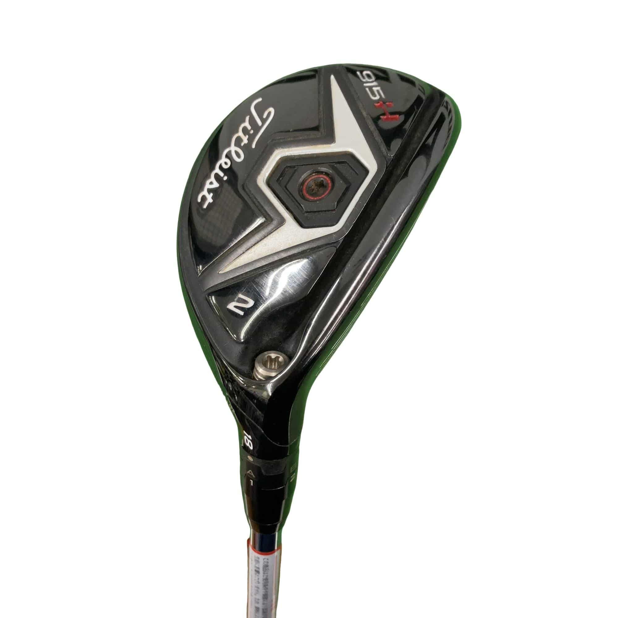 �X�P�T�@�g�@�t�Q