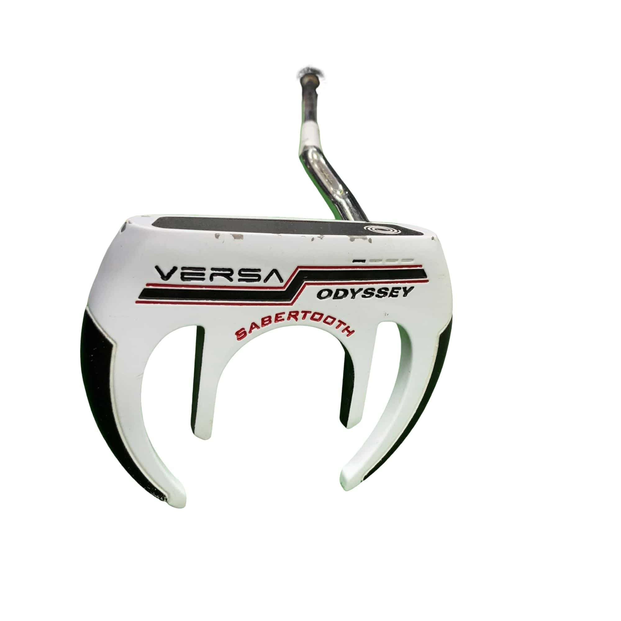 �u�d�q�r�`�@�r�`�a�d�q�s�n�n�s�g�@�z���C�g�@�R�T�C���`