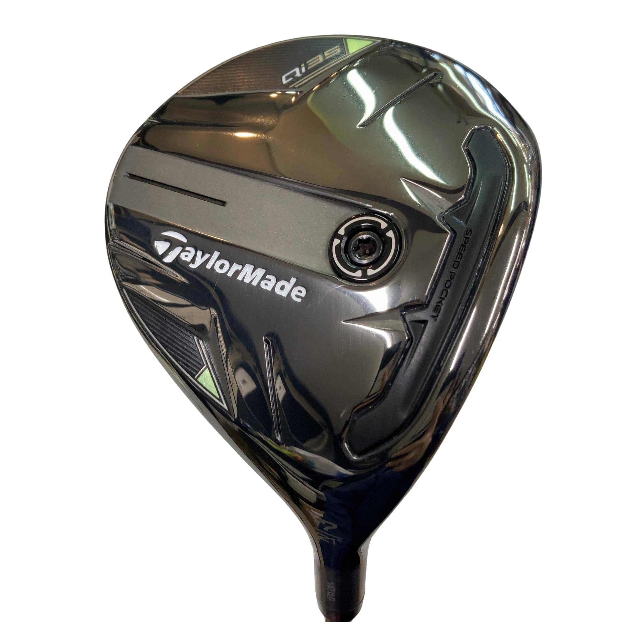 �p���R�T�@�V�v