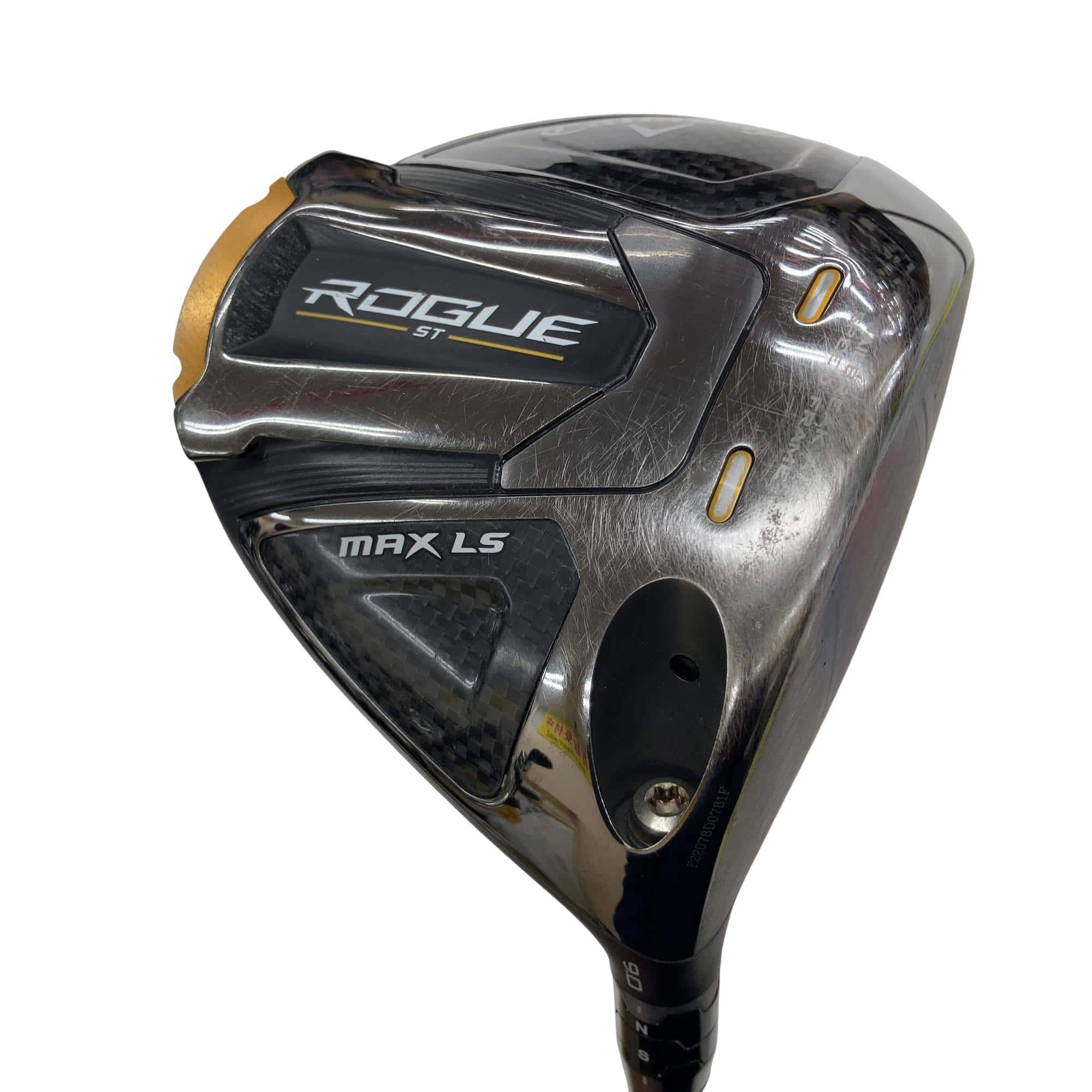 �q�n�f�t�d�@�r�s�@�l�`�w�@�k�r�@�@�X°