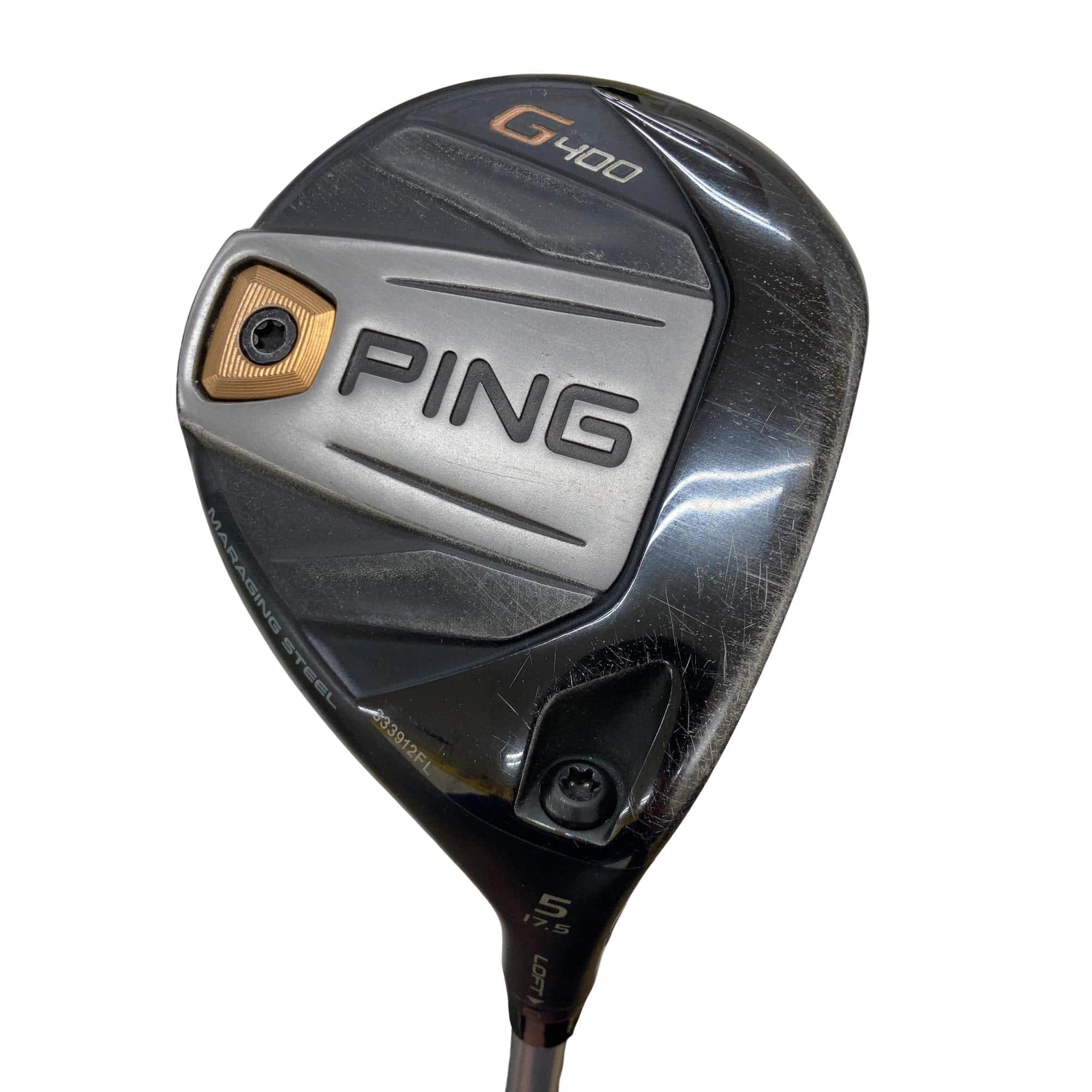 �f�S�O�O�@�T�v