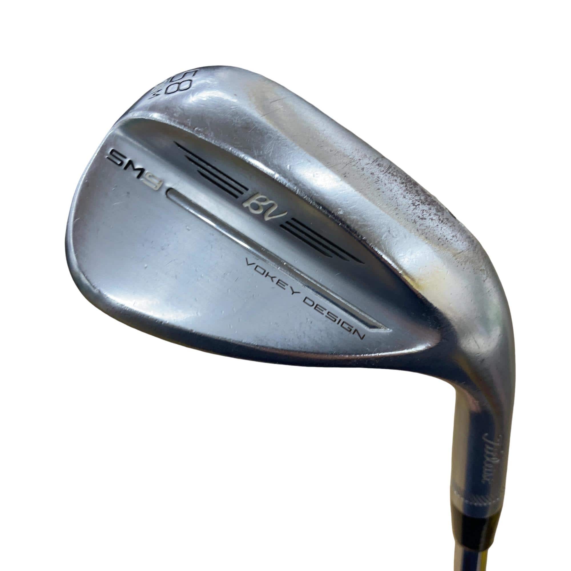 �u�n�j�d�x�@�r�o�h�m�@�l�h�k�k�d�c�@�r�l�X�@�c�A�[�N�����@�T�W°�^�O�W°�l