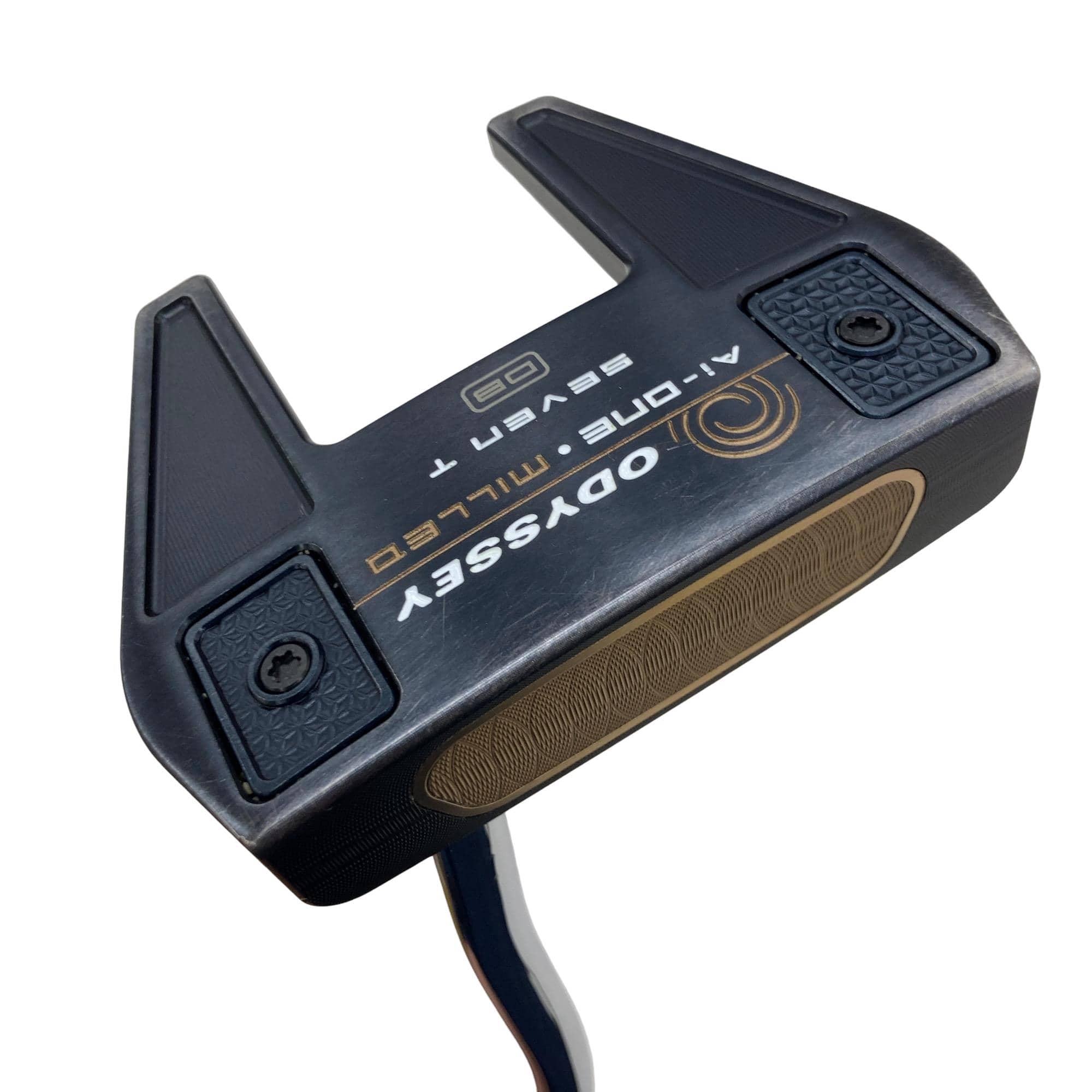 �`���|�n�m�d�E�l�h�k�k�d�c�@�r�d�u�d�m�@�s�@�c�a�@�R�S�C���`