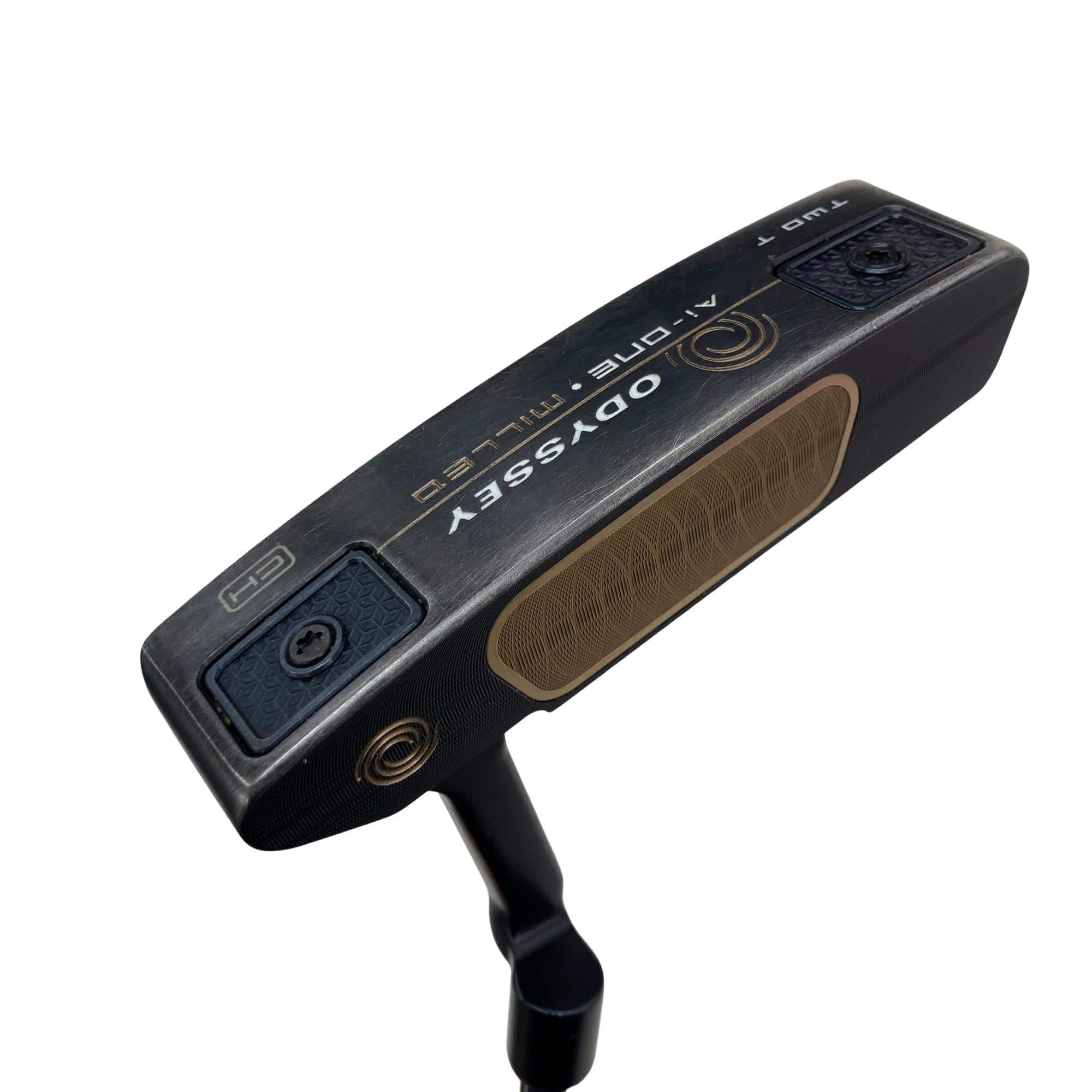 �`���|�n�m�d�E�l�h�k�k�d�c�@�s�v�n�@�s�@�R�S�C���`