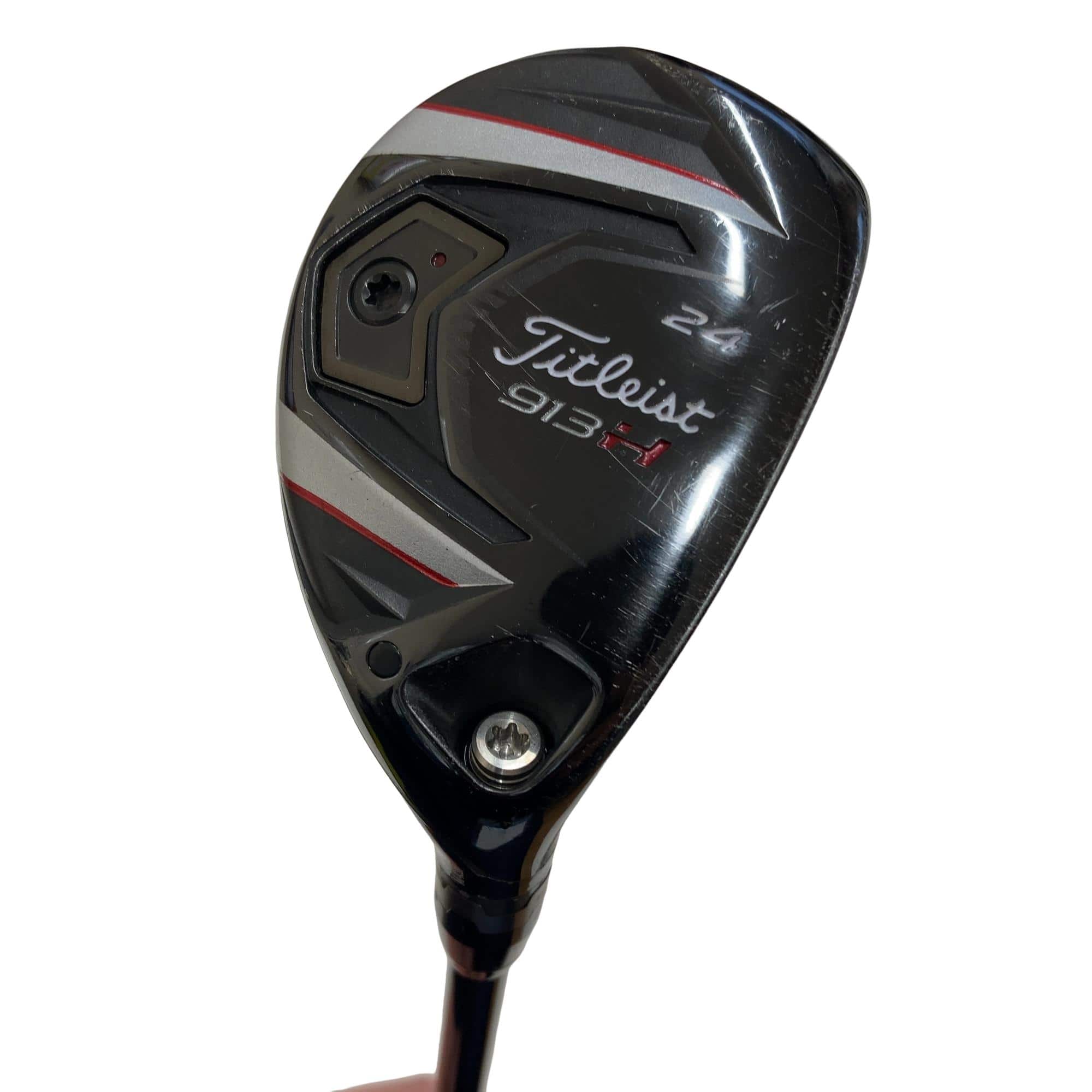 �X�P�R�@�g�@�Q�S°