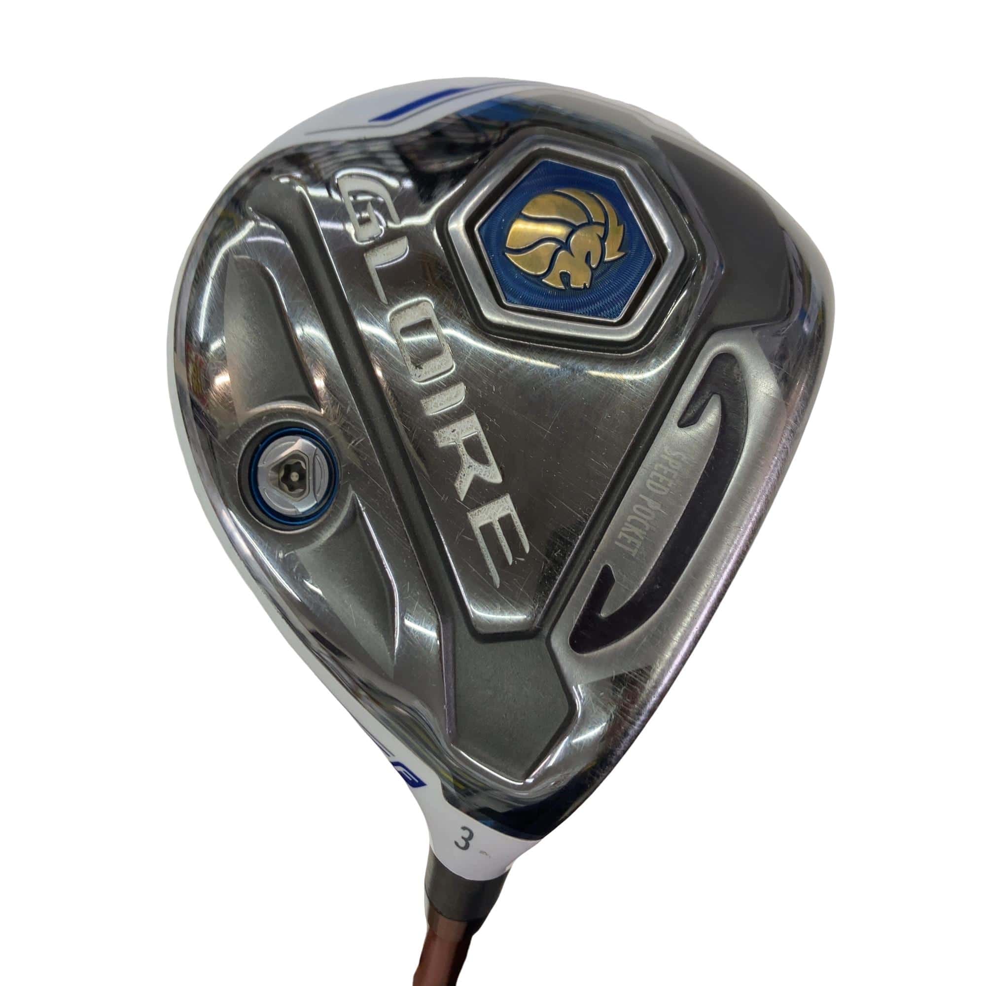 �f�k�n�h�q�d�@�e�@�R�v