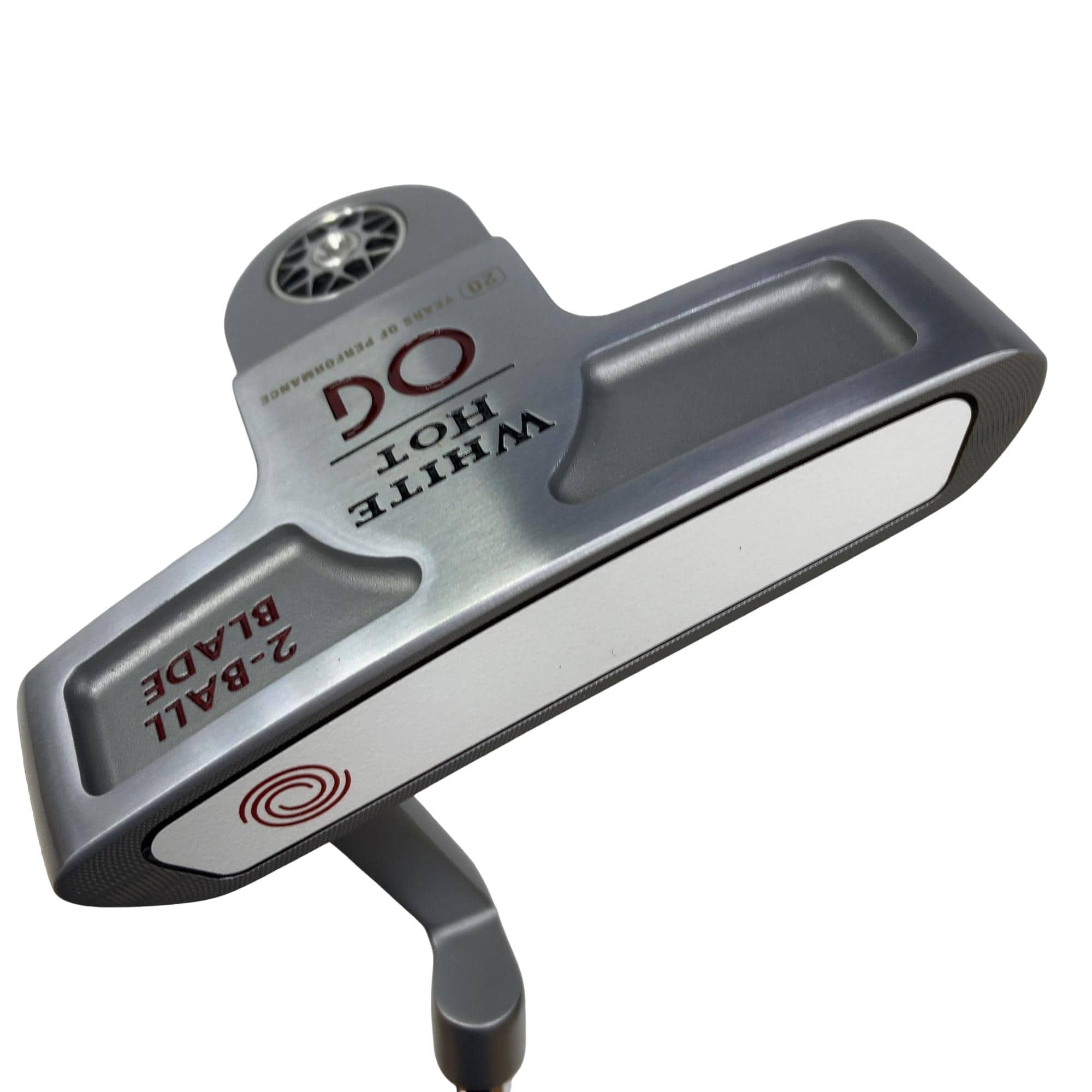 �v�g�h�s�d�@�g�n�s�@�n�f�@�Q�|�a�`�k�k�@�a�k�`�c�d�@�s�n�t�q�@�k�h�m�d�c�@�R�R�C���`