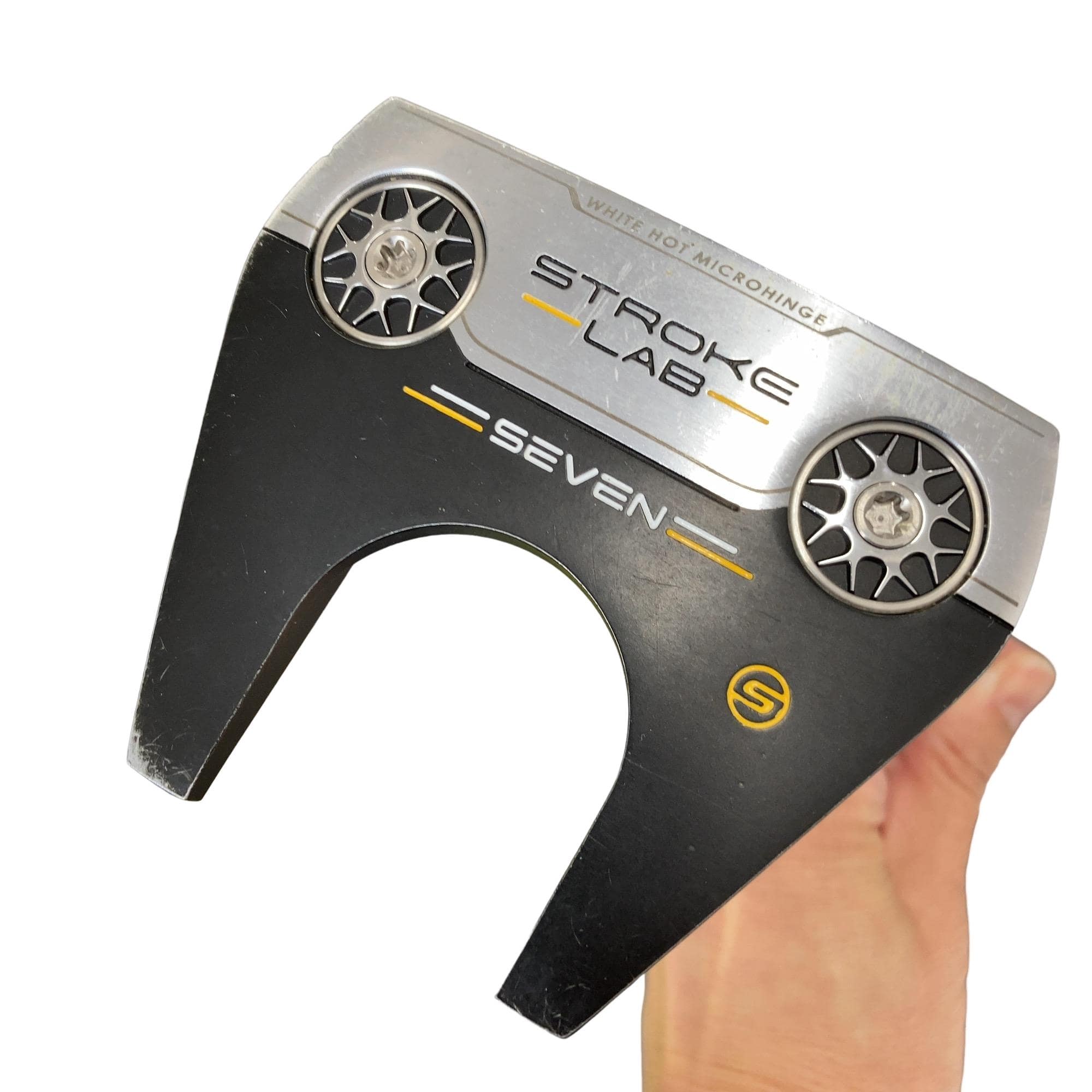 �r�s�q�n�j�d�@�k�`�a�@�r�d�u�d�m�@�r�@�R�T�C���`