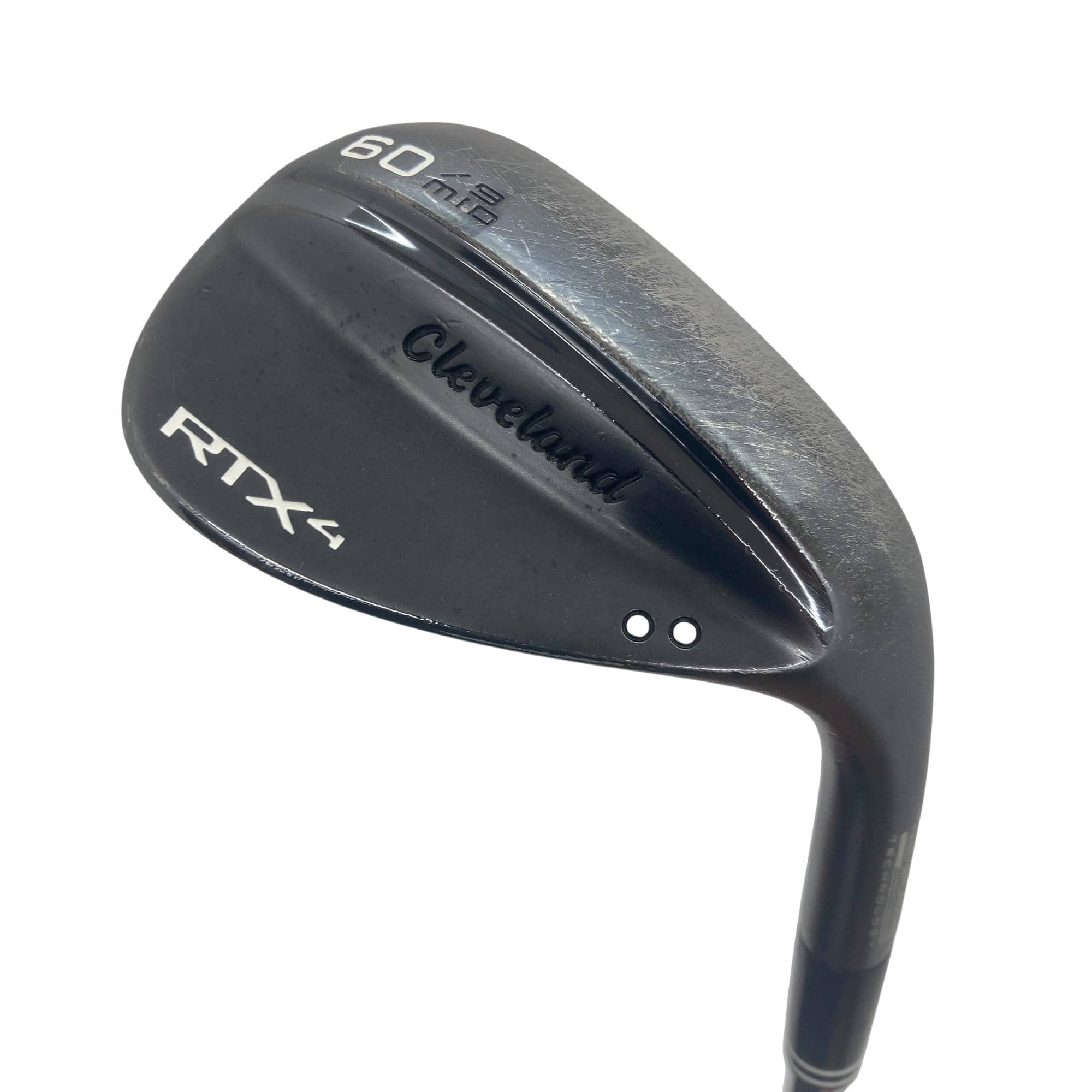 �b�����������������@�q�s�w�|�S�@�u���b�N�T�e���@�U�O°�^�O�X°�@�l�h�c