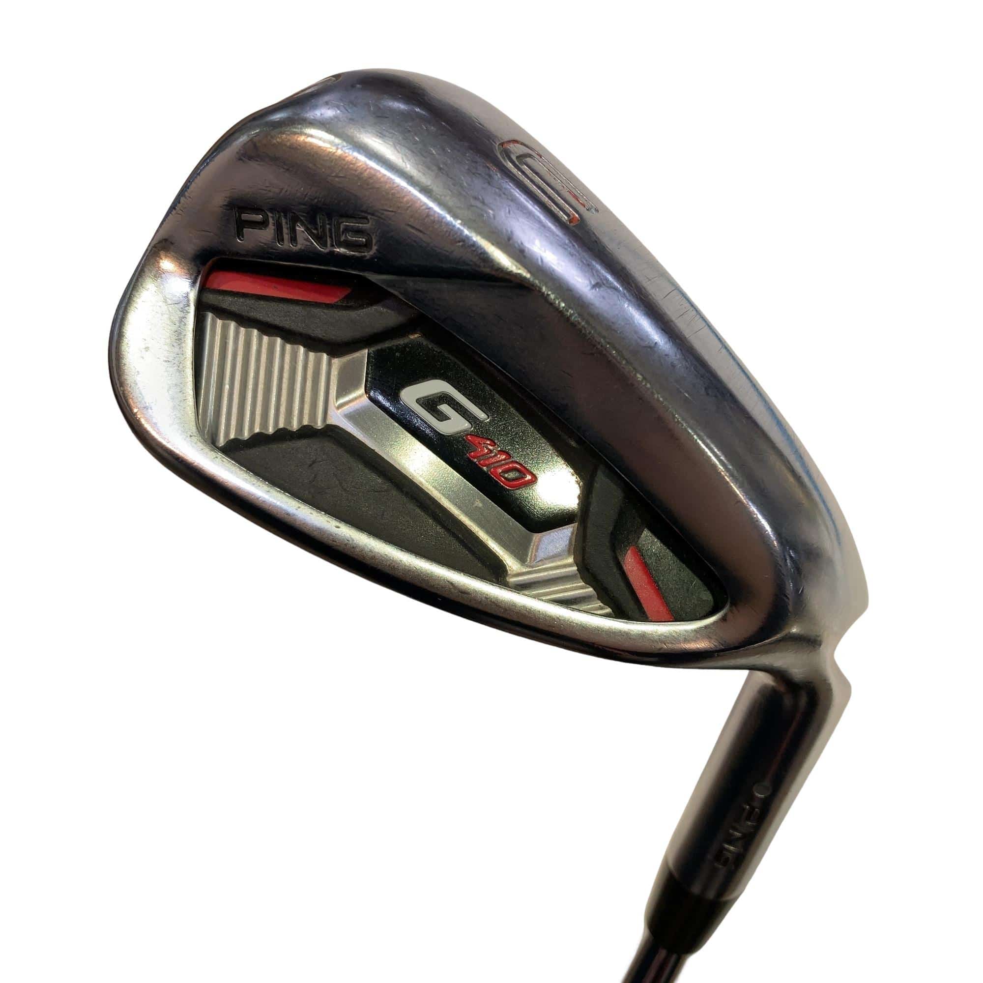 �f�S�P�O�@�t�v