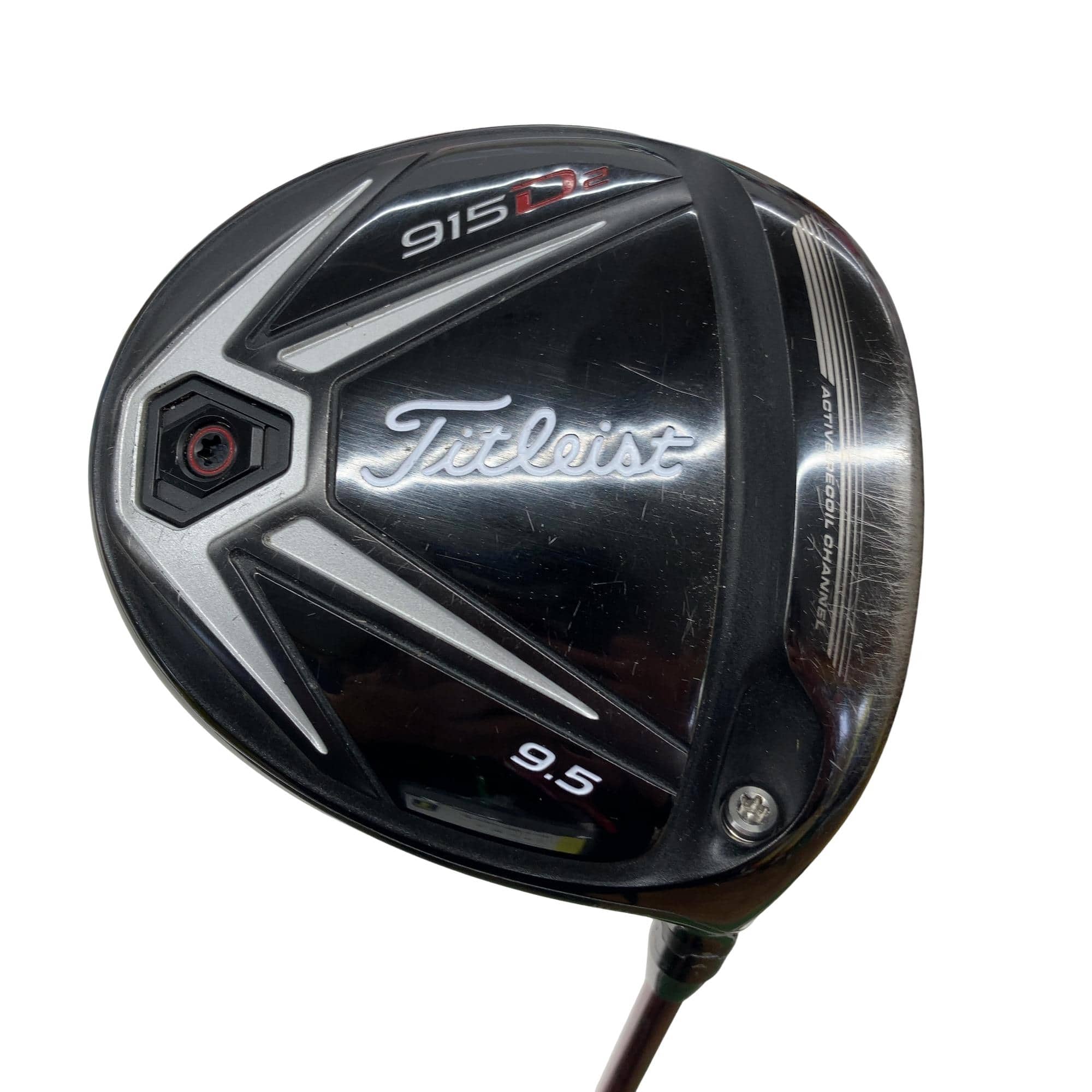 �X�P�T�@�c�Q�@�@�X�D�T°