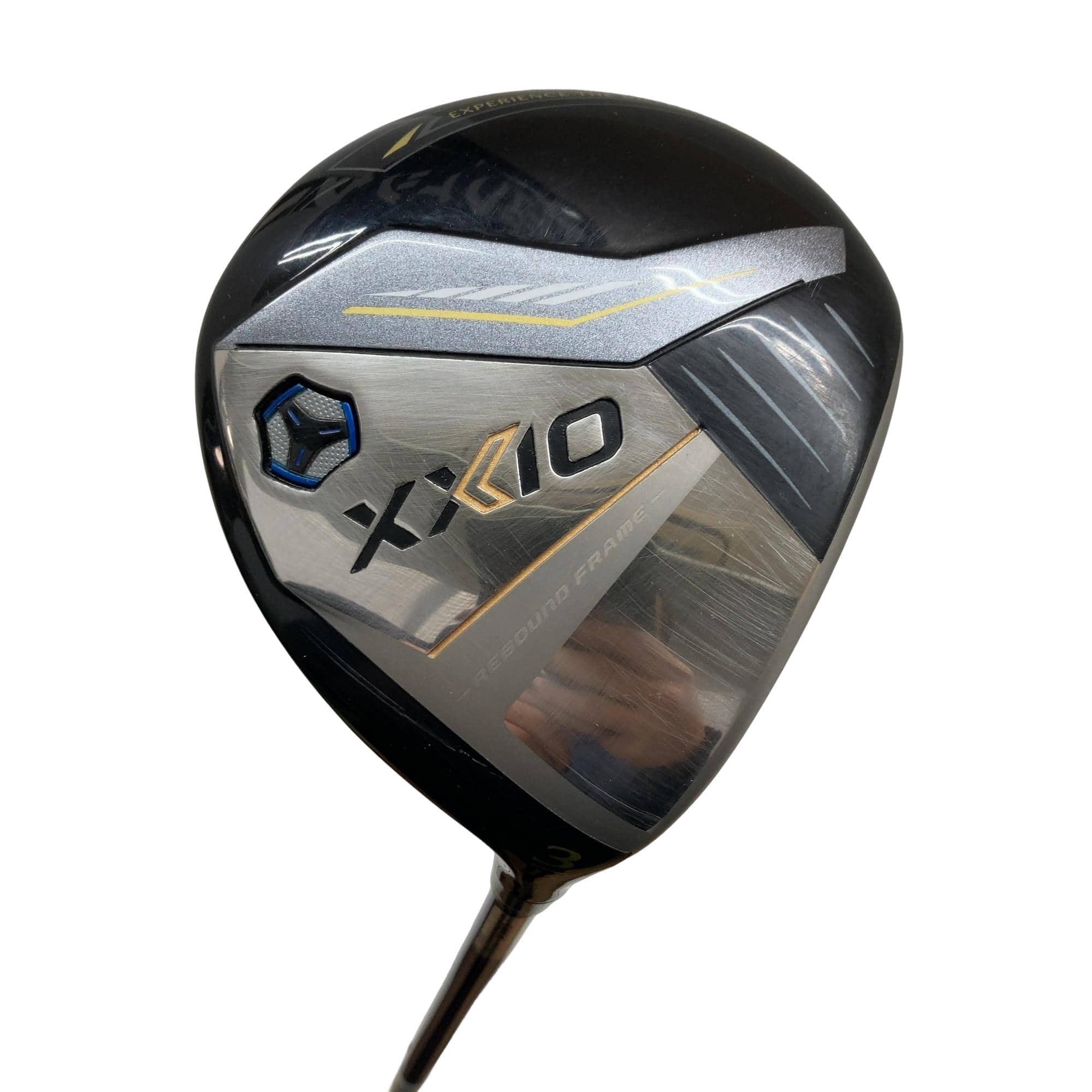 �w�w�h�n�i�Q�O�Q�S�j�@�R�v