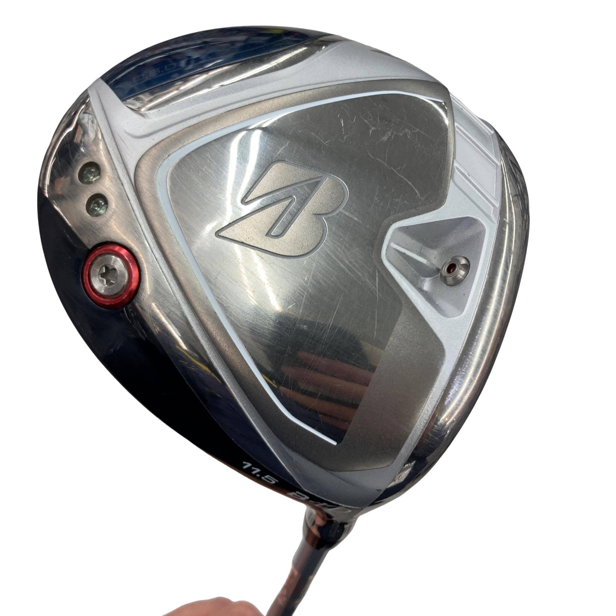 �a�q�h�c�f�d�r�s�n�m�d�@�a�|�k�c�@�P�P�D�T°�@���f�B�[�X