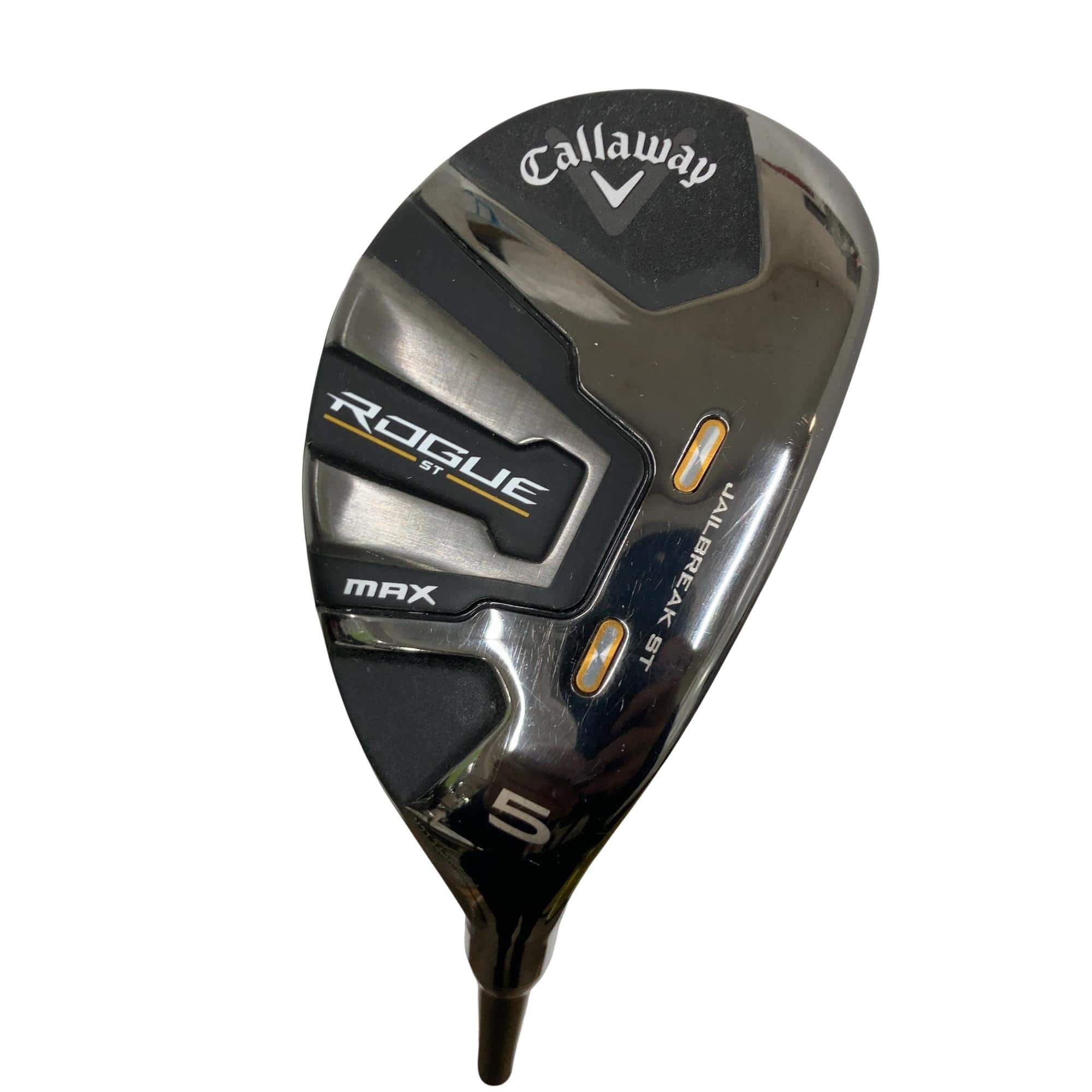 �q�n�f�t�d�@�r�s�@�l�`�w�@�t�T