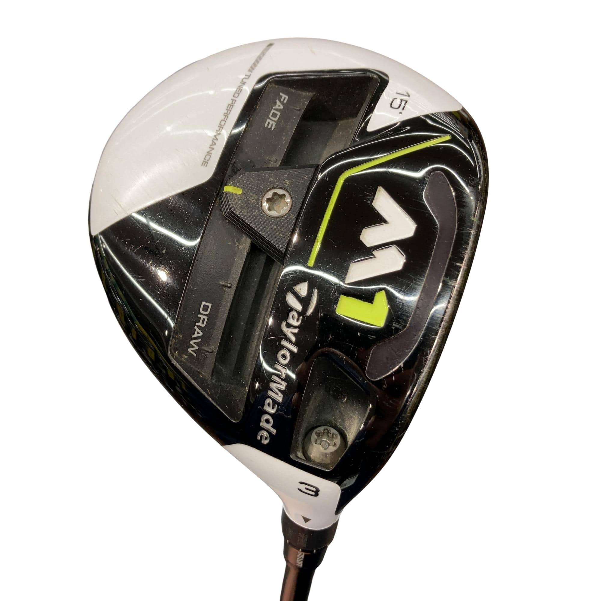 �l�P�i�Q�O�P�V�j�@�R�v