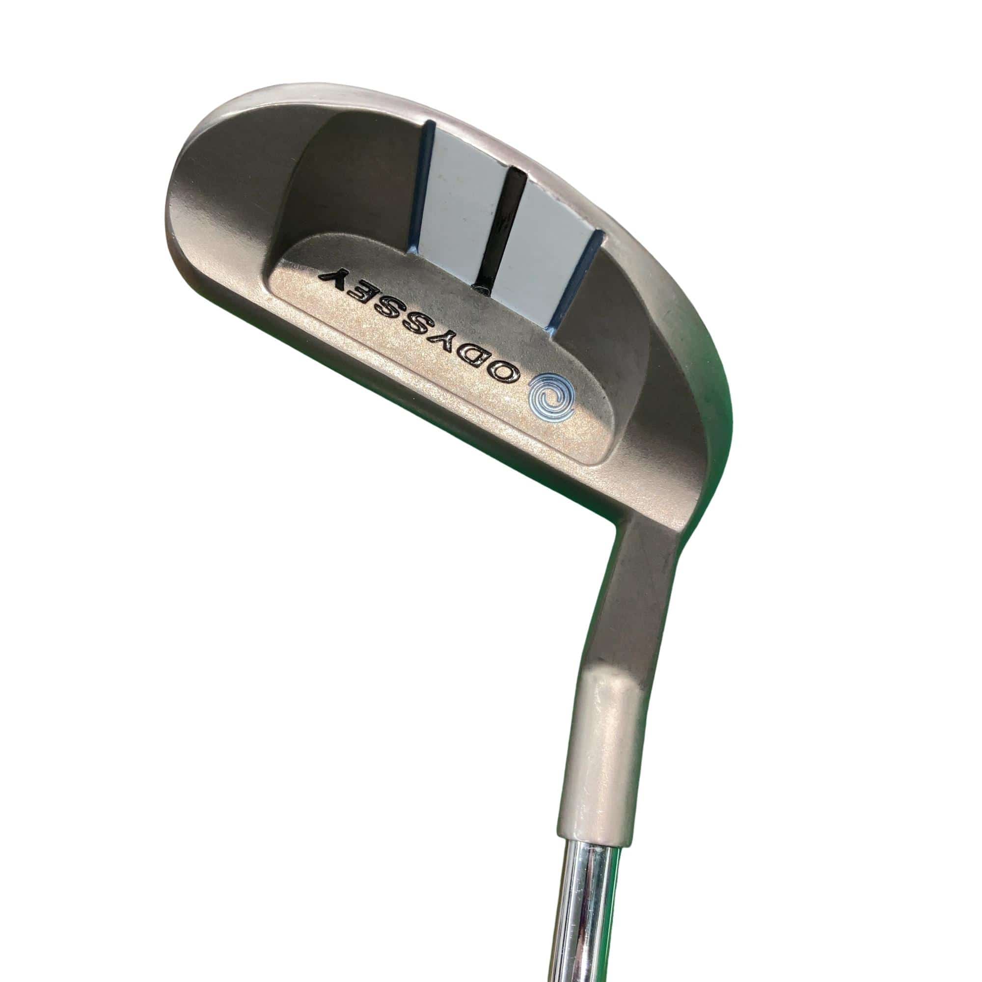 �w�|�`�b�s�@�s�`�m�j�@�R�V°�@���f�B�[�X