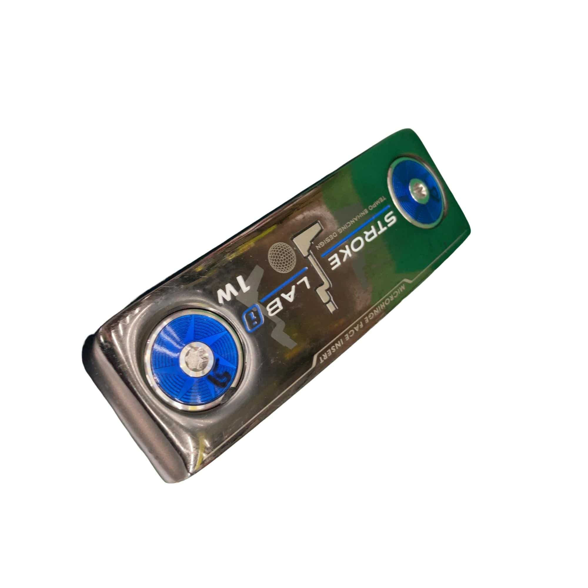 �r�s�q�n�j�d�@�k�`�a�@���P�v�@�R�R�C���`