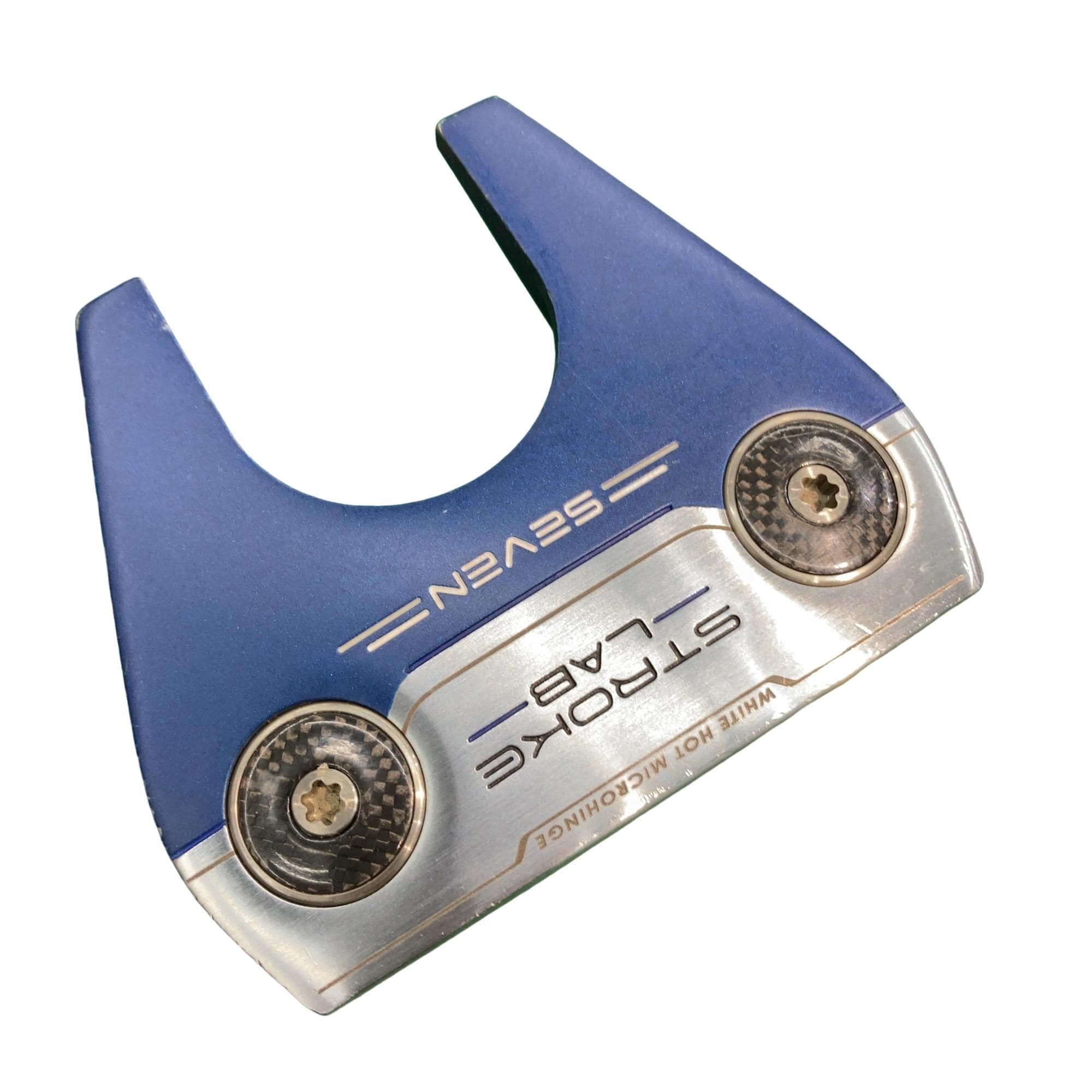 �r�s�q�n�j�d�@�k�`�a�@�r�d�u�d�m�i�V���o�[�^�l�C�r�[�j�@�R�P�C���`�@���f�B�[�X