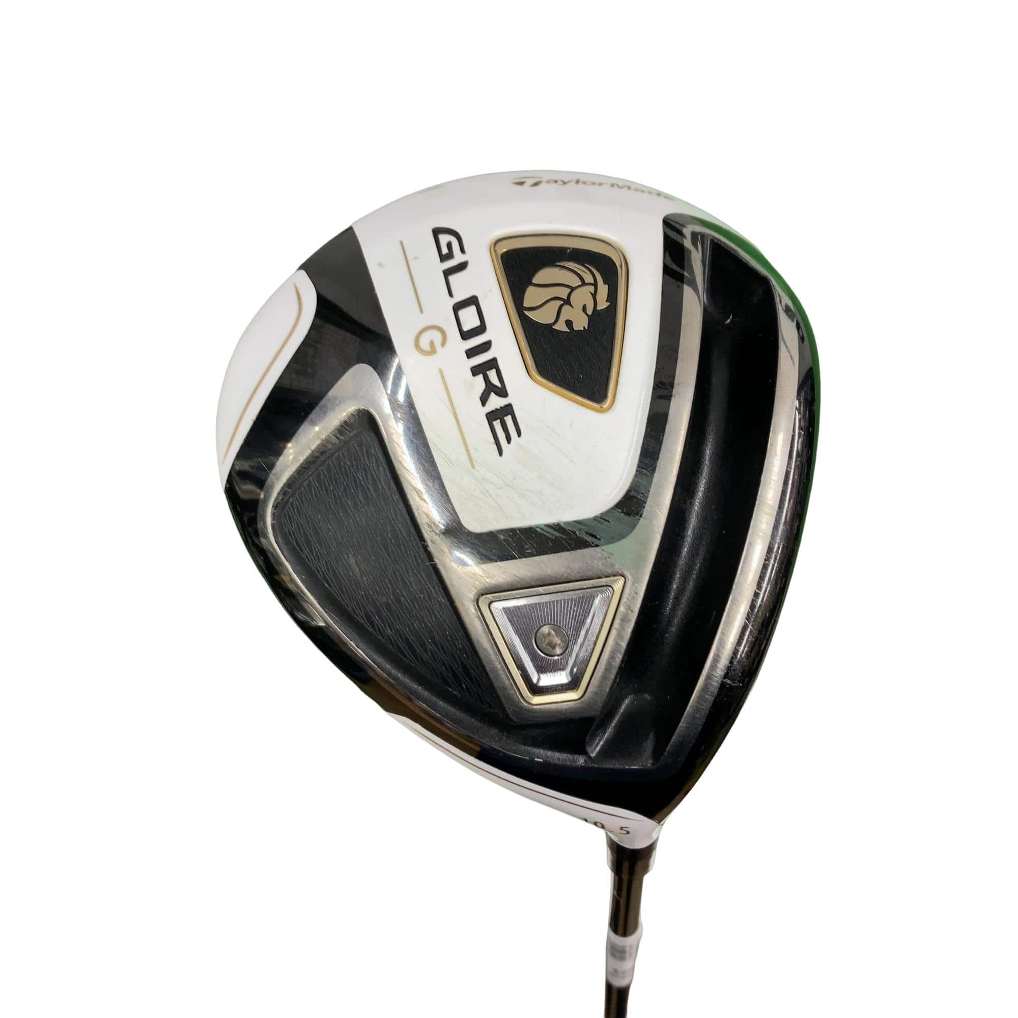 �f�k�n�h�q�d�@�f�@�P�O�D�T°