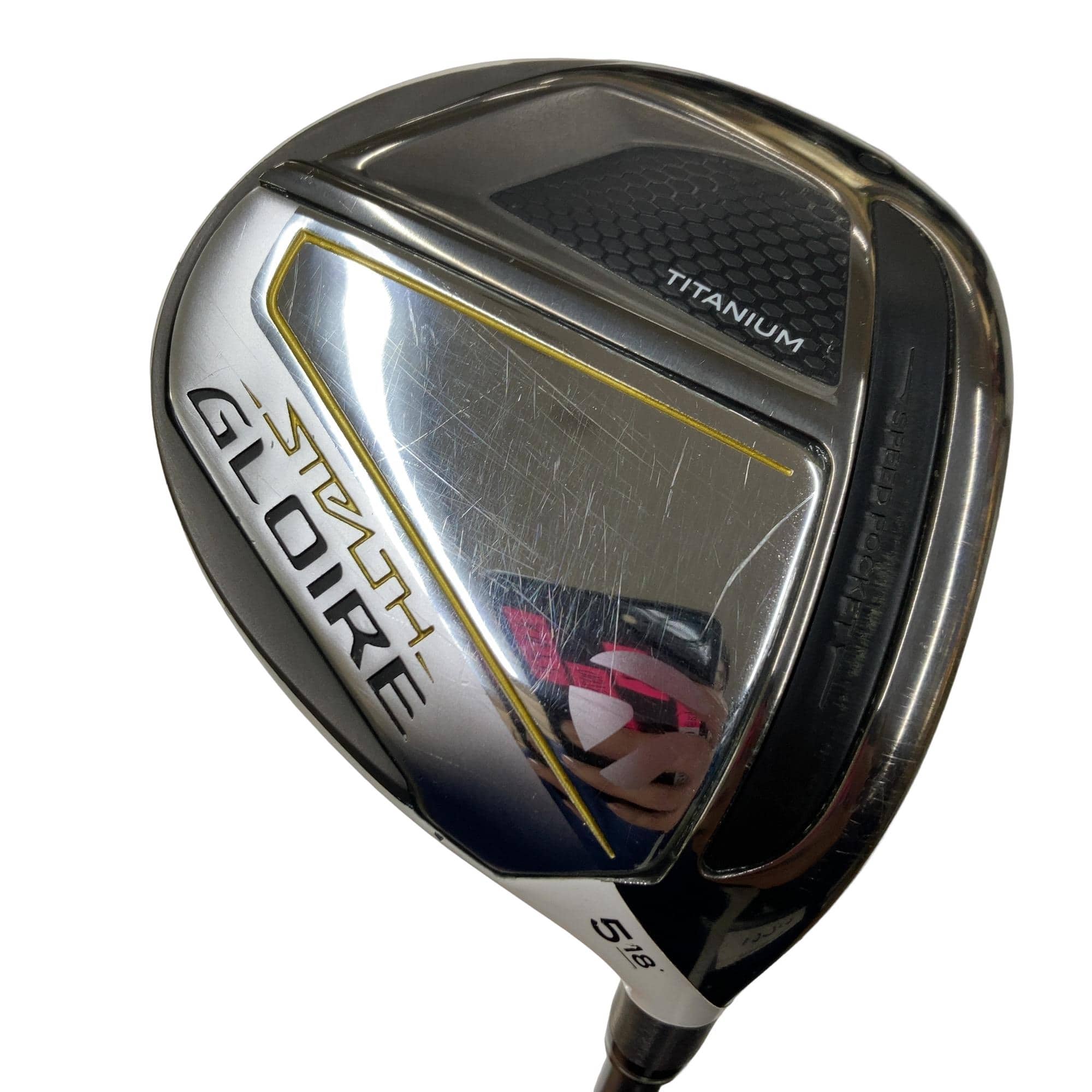 �r�s�d�`�k�s�g�@�f�k�n�h�q�d�@�T�v