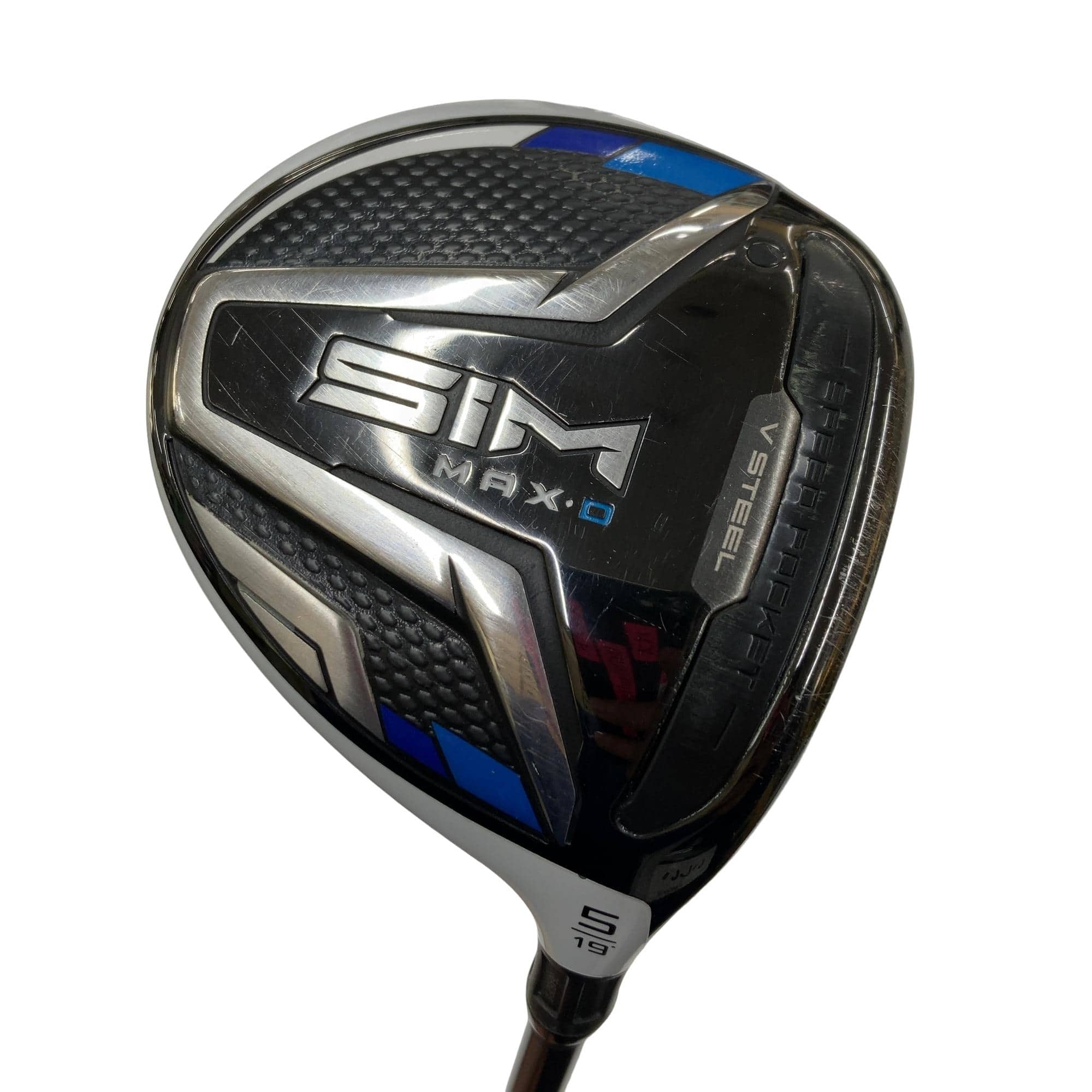 �r�h�l�@�l�`�w�|�c�@�T�v