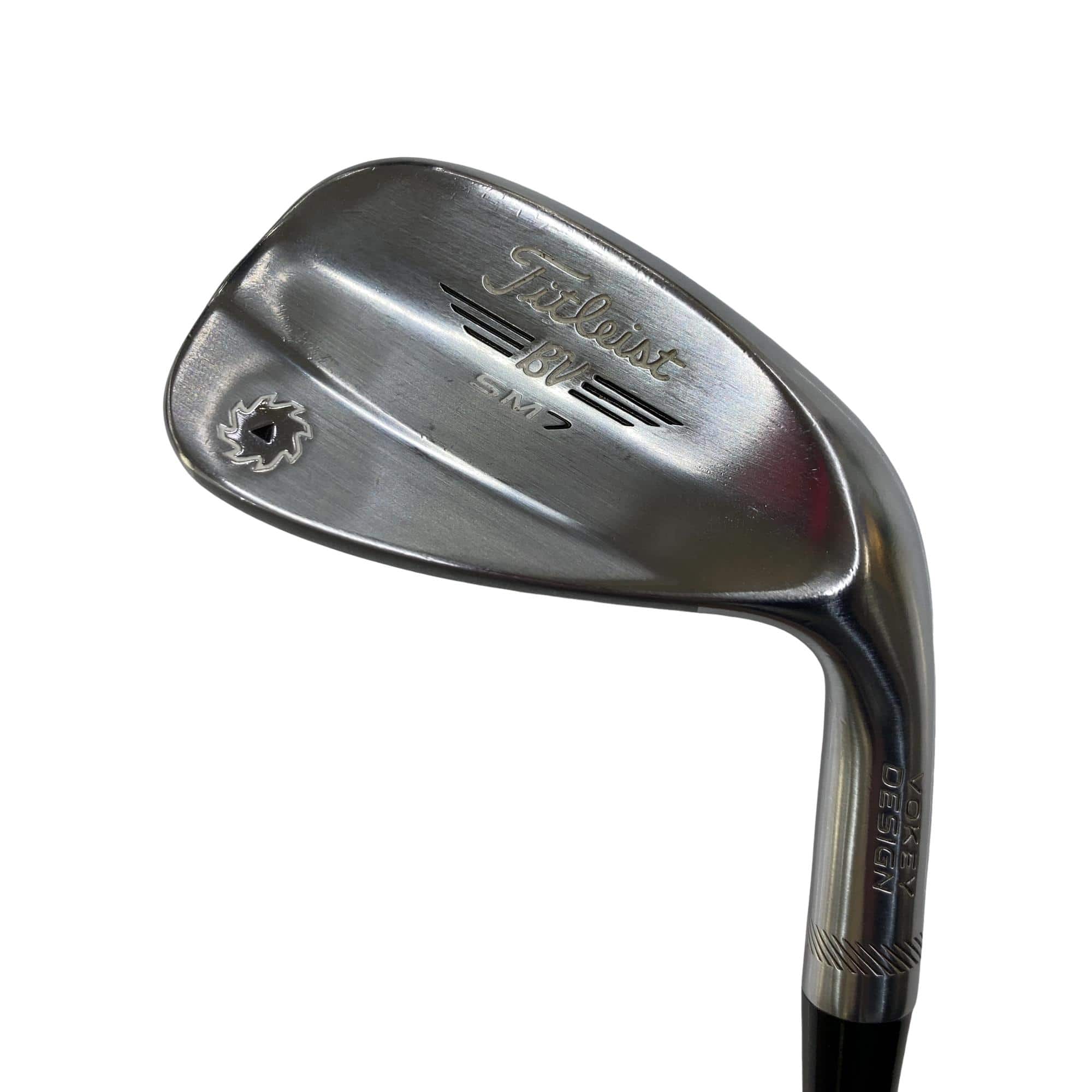 �u�n�j�d�x�@�r�o�h�m�@�l�h�k�k�d�c�@�r�l�V�@�c�A�[�N�����@�S�U°�^�P�O°�e