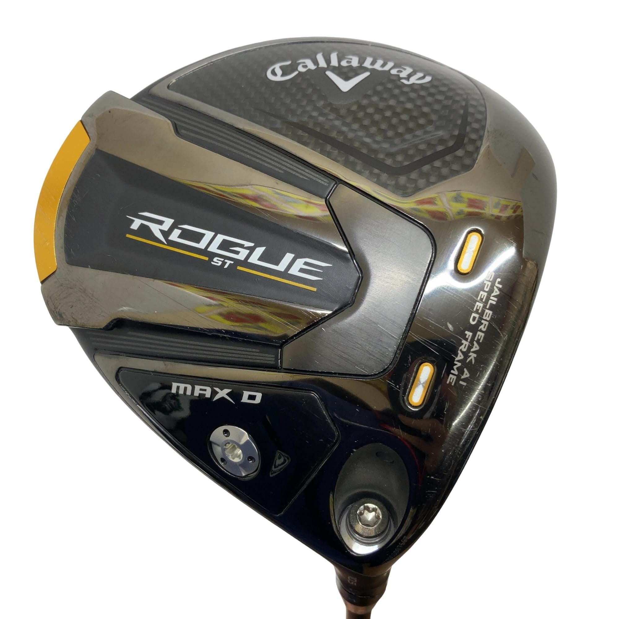 �q�n�f�t�d�@�r�s�@�l�`�w�@�c�@�P�O�D�T°