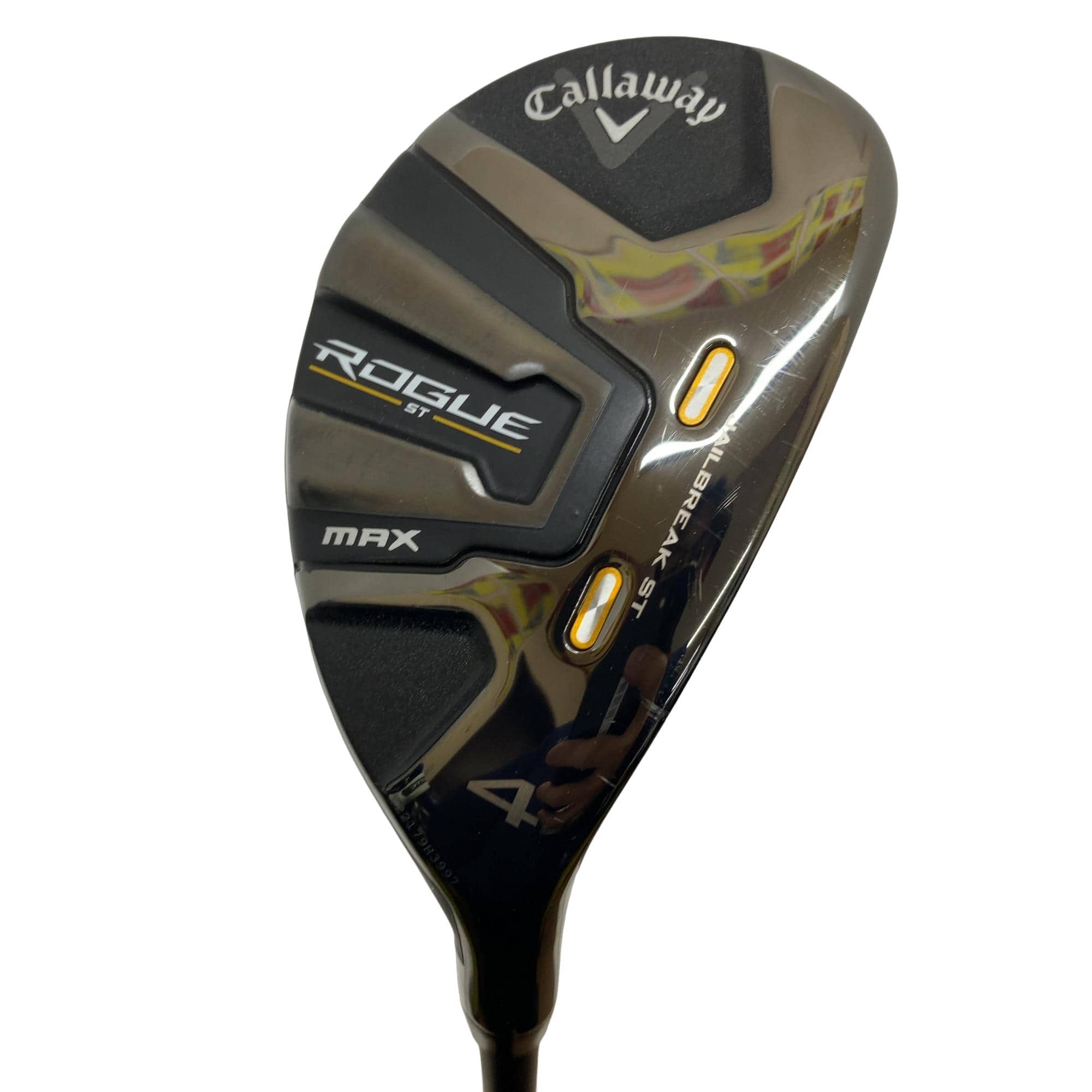 �q�n�f�t�d�@�r�s�@�l�`�w�@�t�S