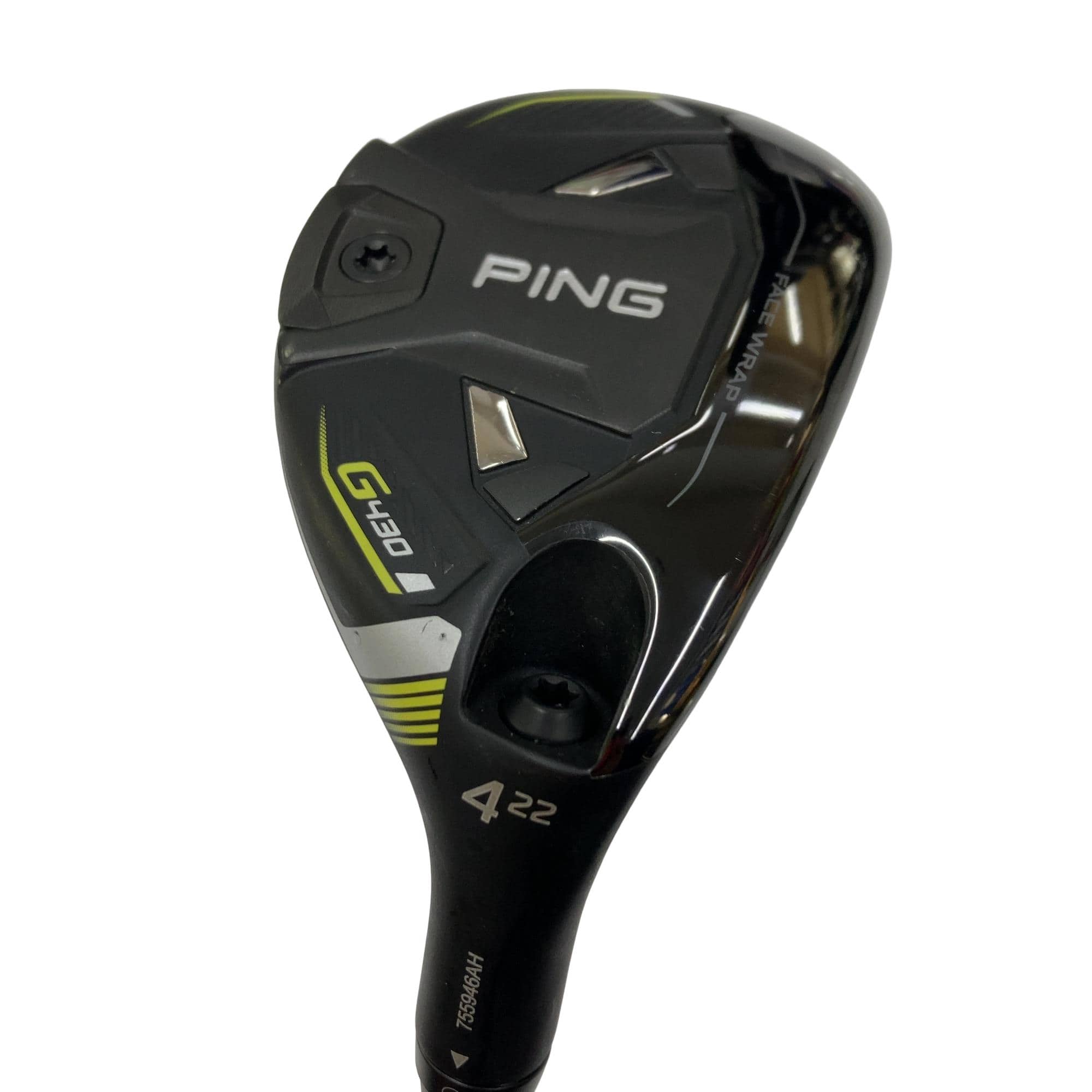 �f�S�R�O�@�t�S