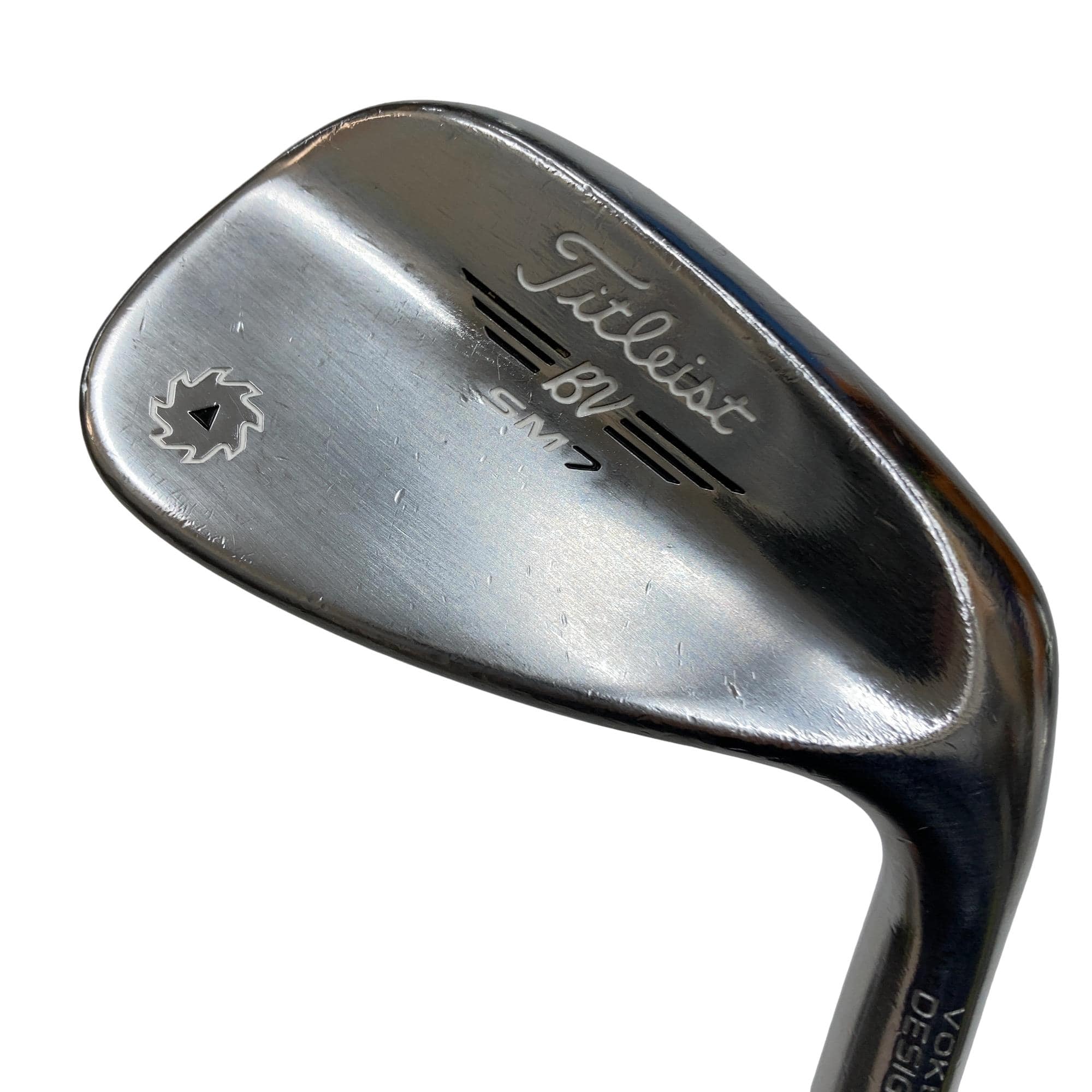 �u�n�j�d�x�@�r�o�h�m�@�l�h�k�k�d�c�@�r�l�V�@�c�A�[�N�����@�T�S°�^�P�S°�e