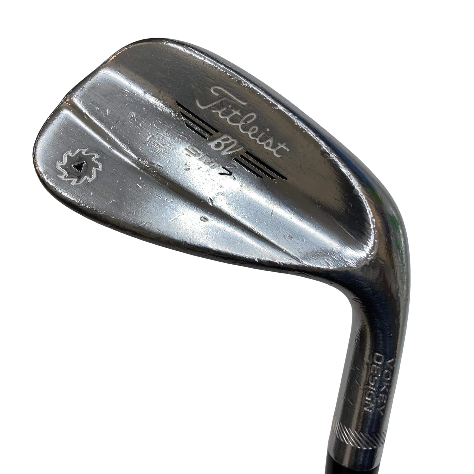 �u�n�j�d�x�@�r�o�h�m�@�l�h�k�k�d�c�@�r�l�V�@�c�A�[�N�����@�T�O°�^�P�Q°�e