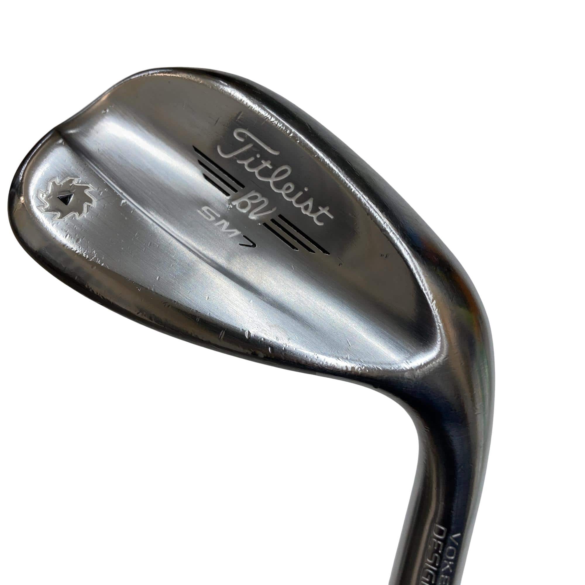 �u�n�j�d�x�@�r�o�h�m�@�l�h�k�k�d�c�@�r�l�V�@�c�A�[�N�����@�T�W°�^�P�S°�j