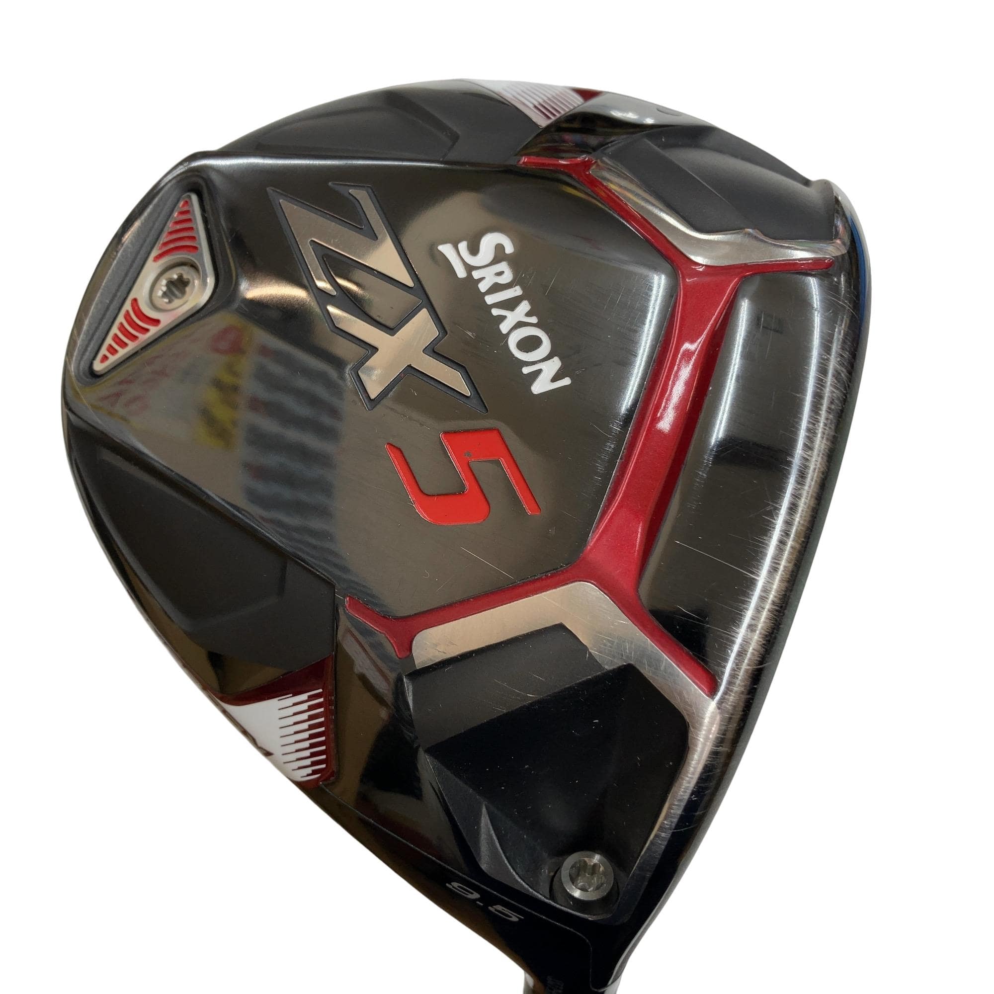 �r�q�h�w�n�m�@�y�w�T�@�@�X�D�T°