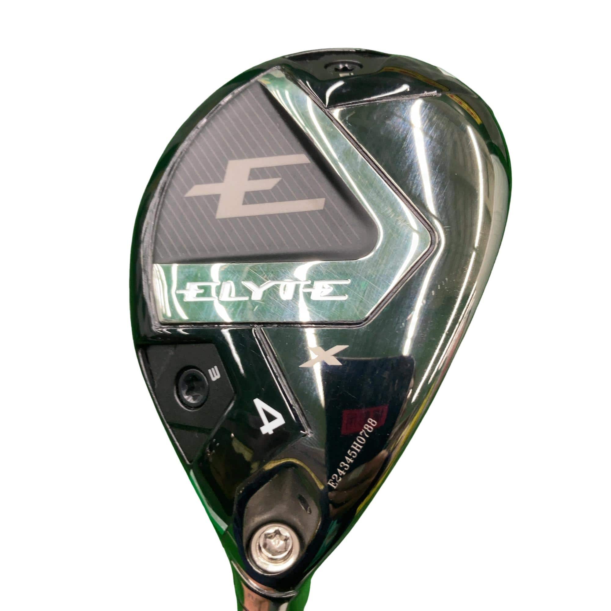 �d�k�x�s�d�@�w�@�t�S