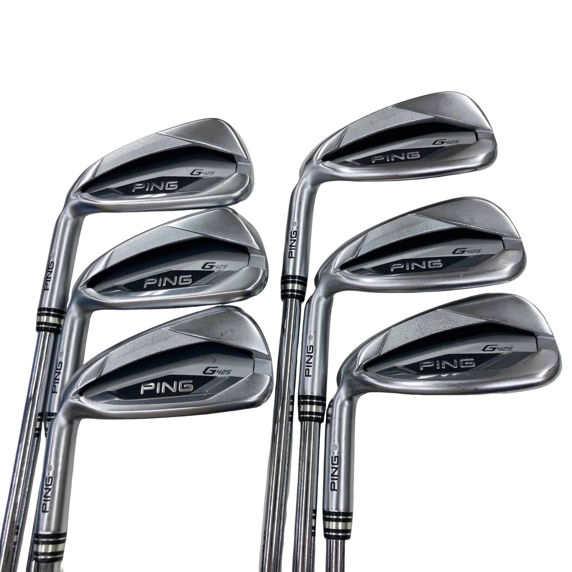 �f�S�Q�T�@�@�U�r�i�A�[�R�X�����j�@���t�e�B�i���{���F�U�{�Z�b�g�j