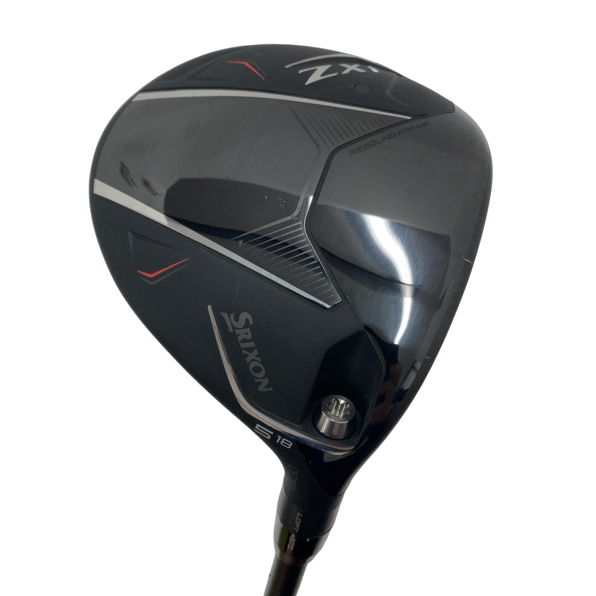 �r�q�h�w�n�m�@�y�w���@�T�v