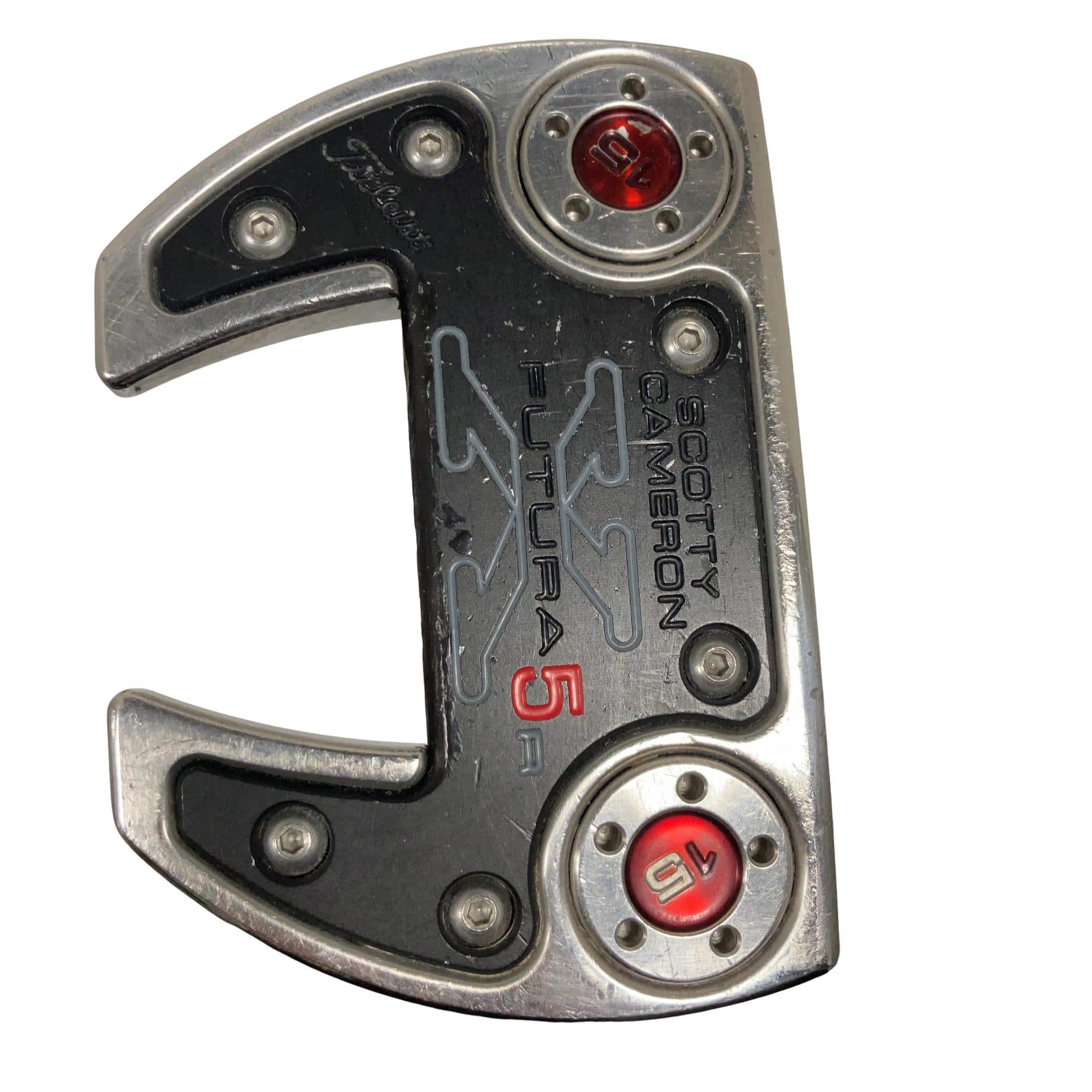 �r�b�n�s�s�x�@�b�`�l�d�q�n�m�@�e�t�s�t�q�`�@�w�T�q�@�R�S�C���`