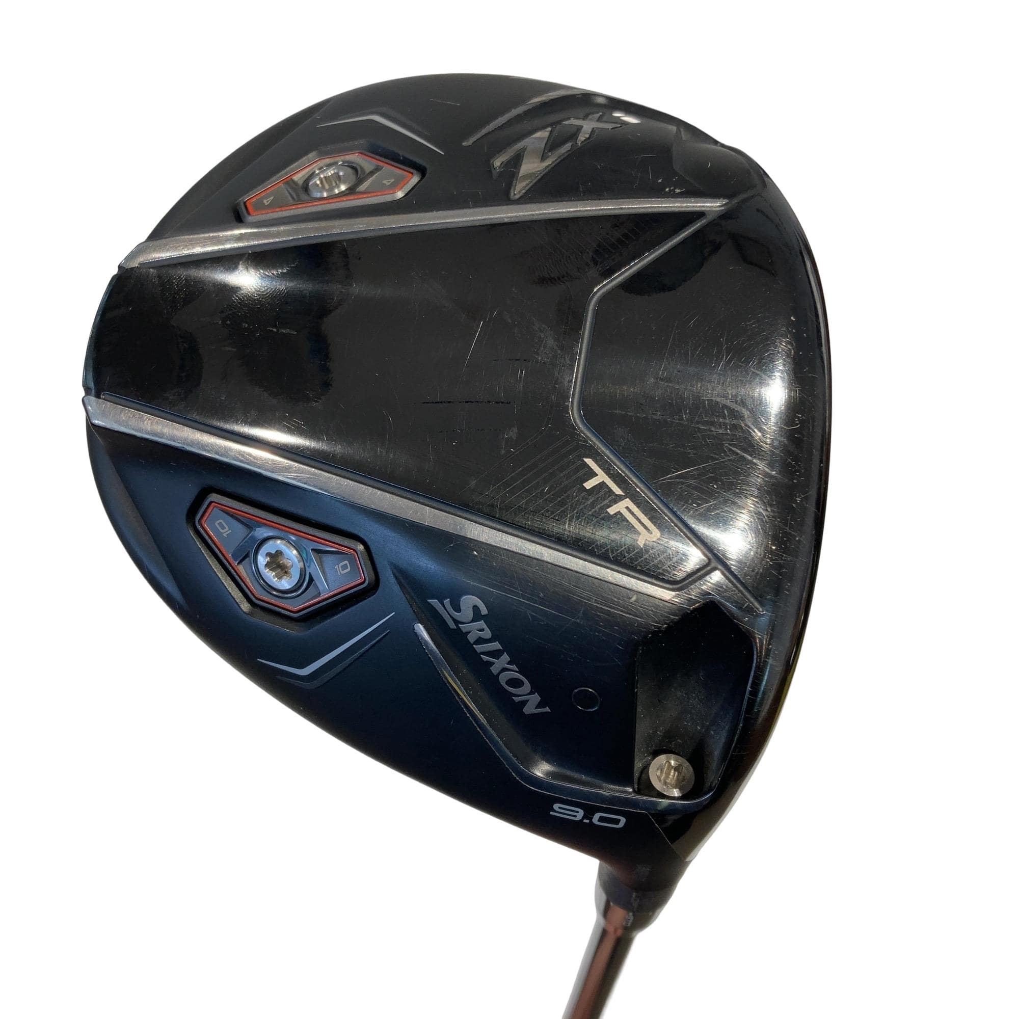 �r�q�h�w�n�m�@�y�w���@�s�q�@�@�X°