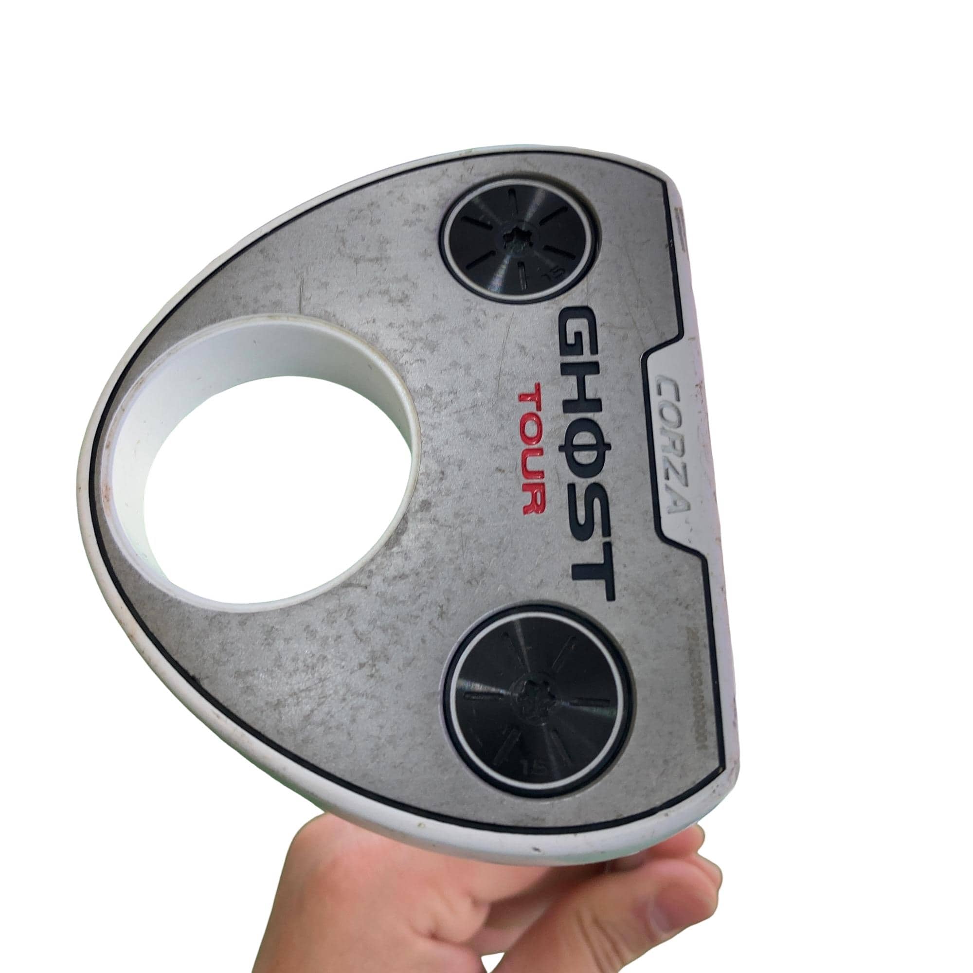 �f�g�n�r�s�@�s�n�t�q�@�b�n�q�y�`�@�R�S�C���`