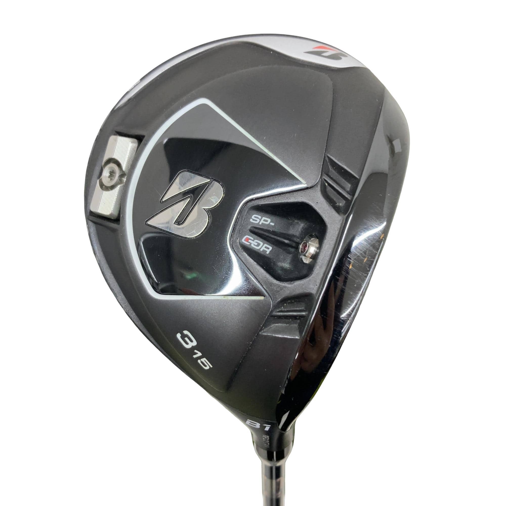 �a�q�h�c�f�d�r�s�n�m�d�@�a�P�@�R�v