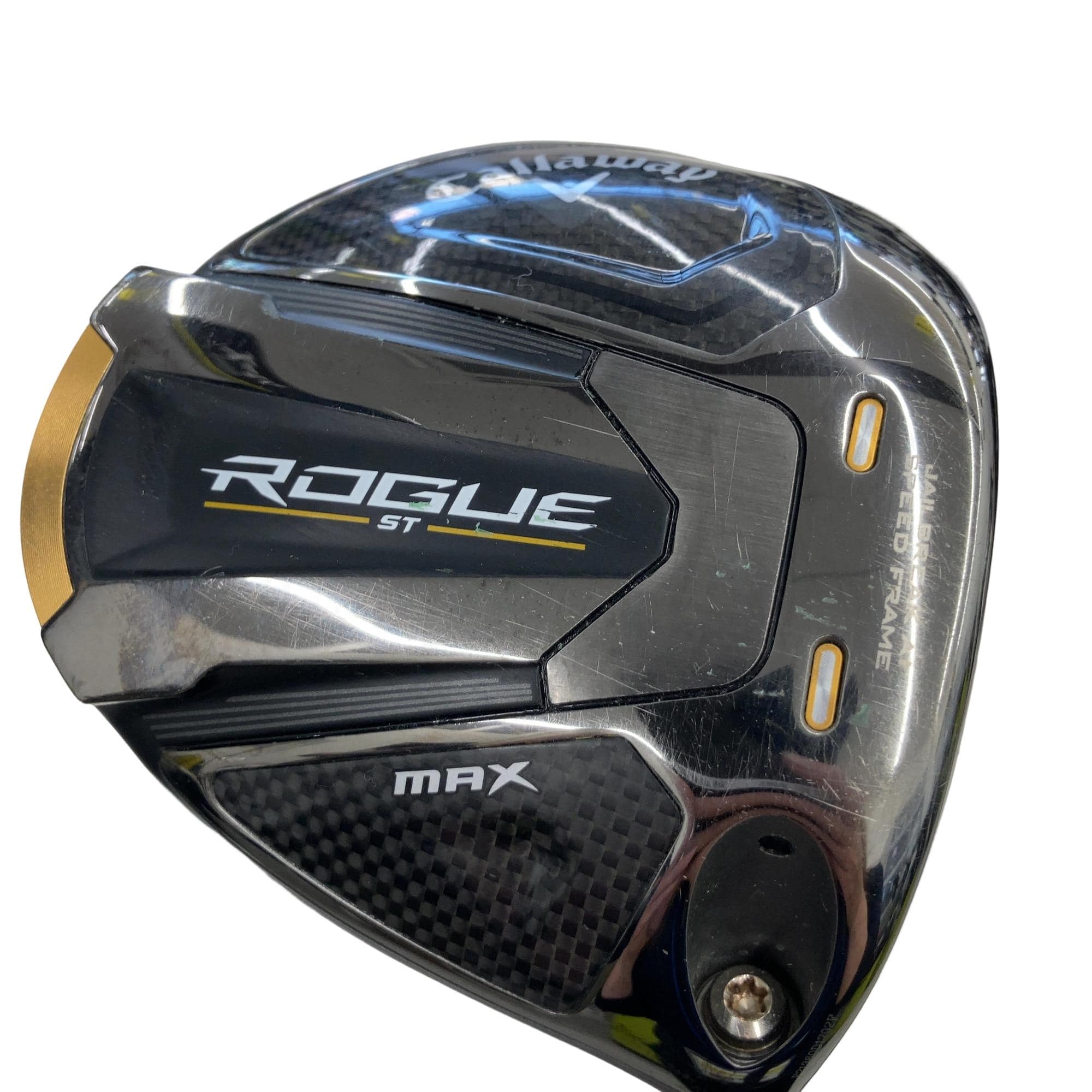 �q�n�f�t�d�@�r�s�@�l�`�w�@�P�O�D�T°