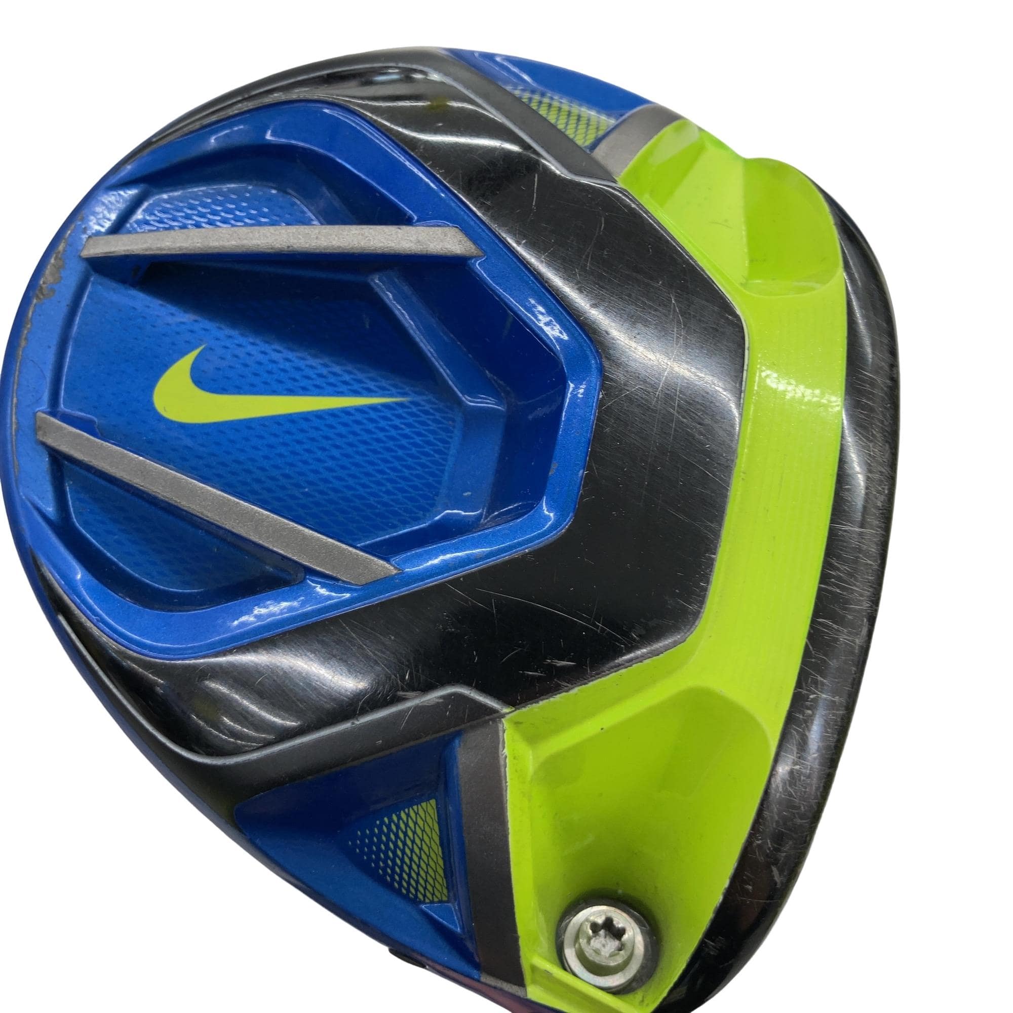 �u�`�o�n�q�@�e�k�x�@�o�q�n�i�Q�O�P�U�j�@�P�v