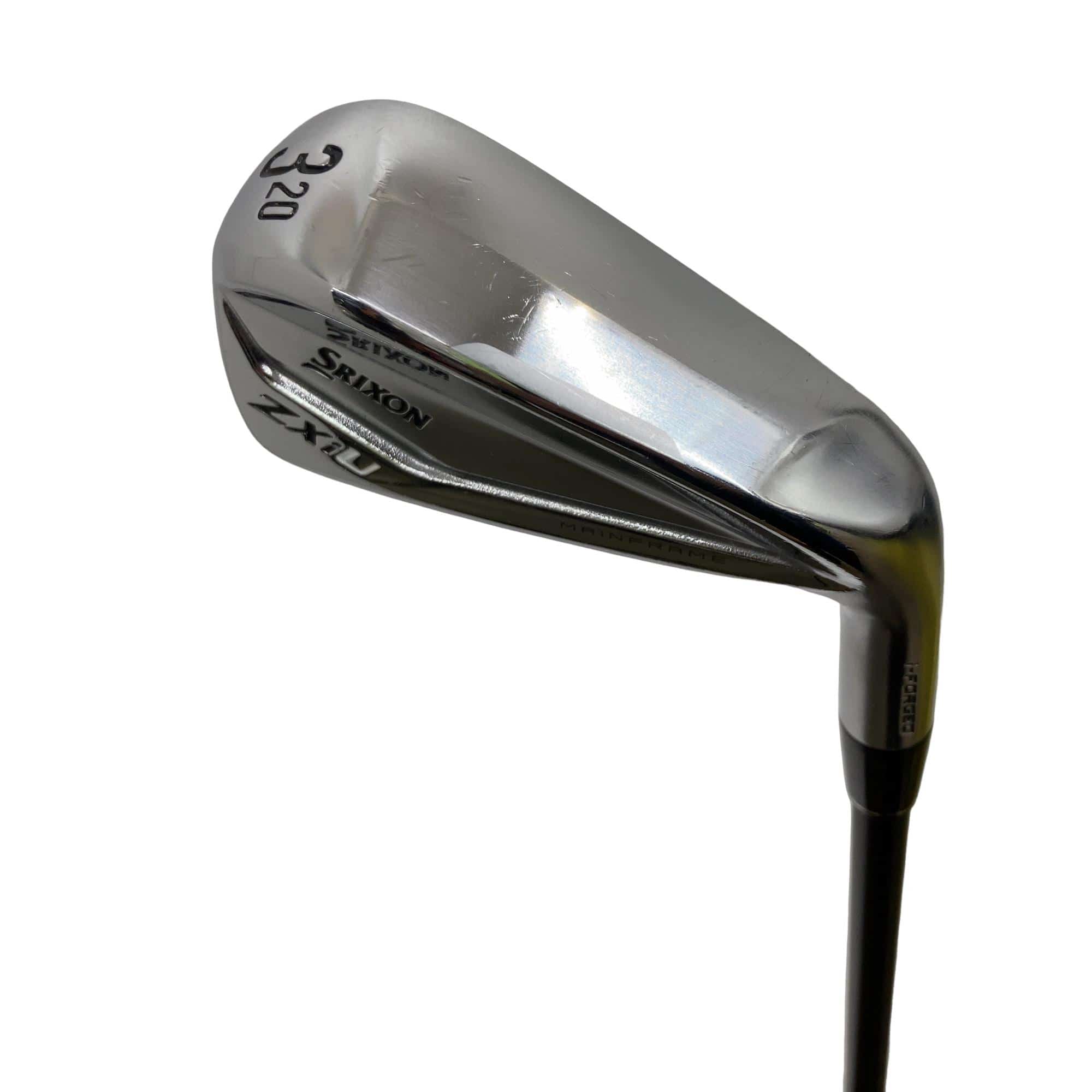 �r�q�h�w�n�m�@�y�w���t�@�t�R