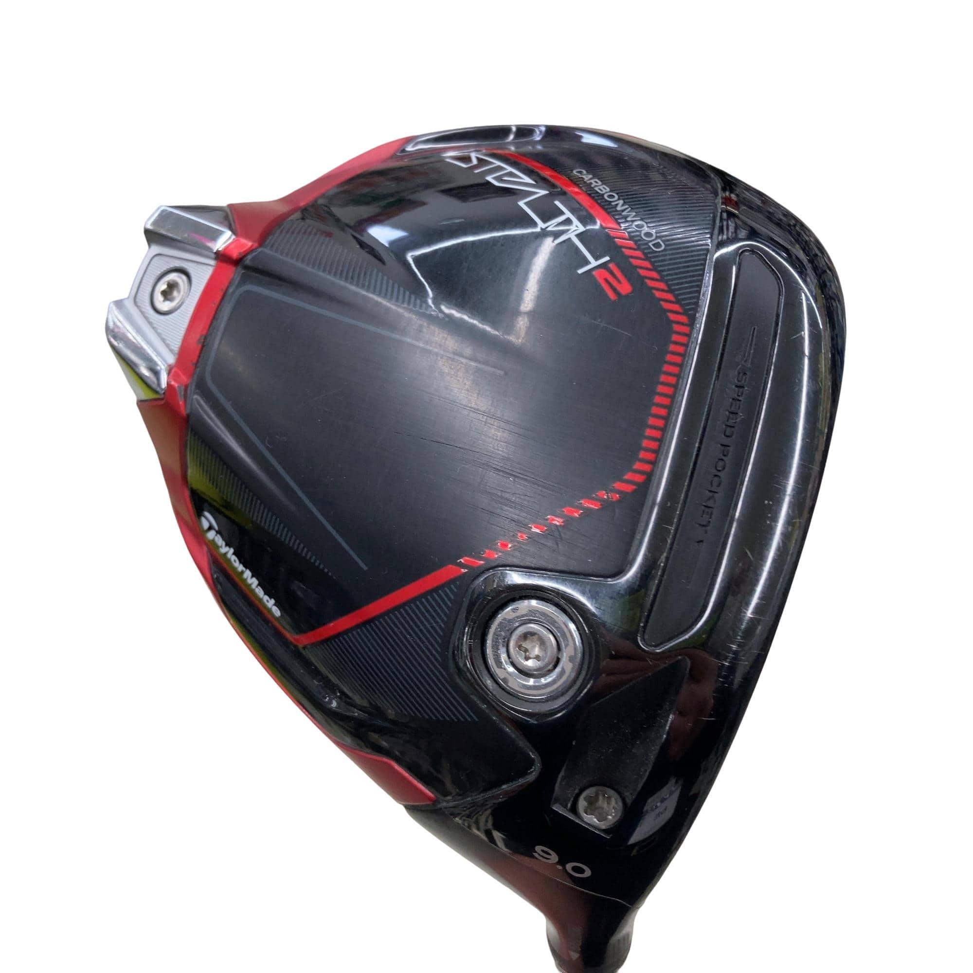 �r�s�d�`�k�s�g�Q�@�@�X°