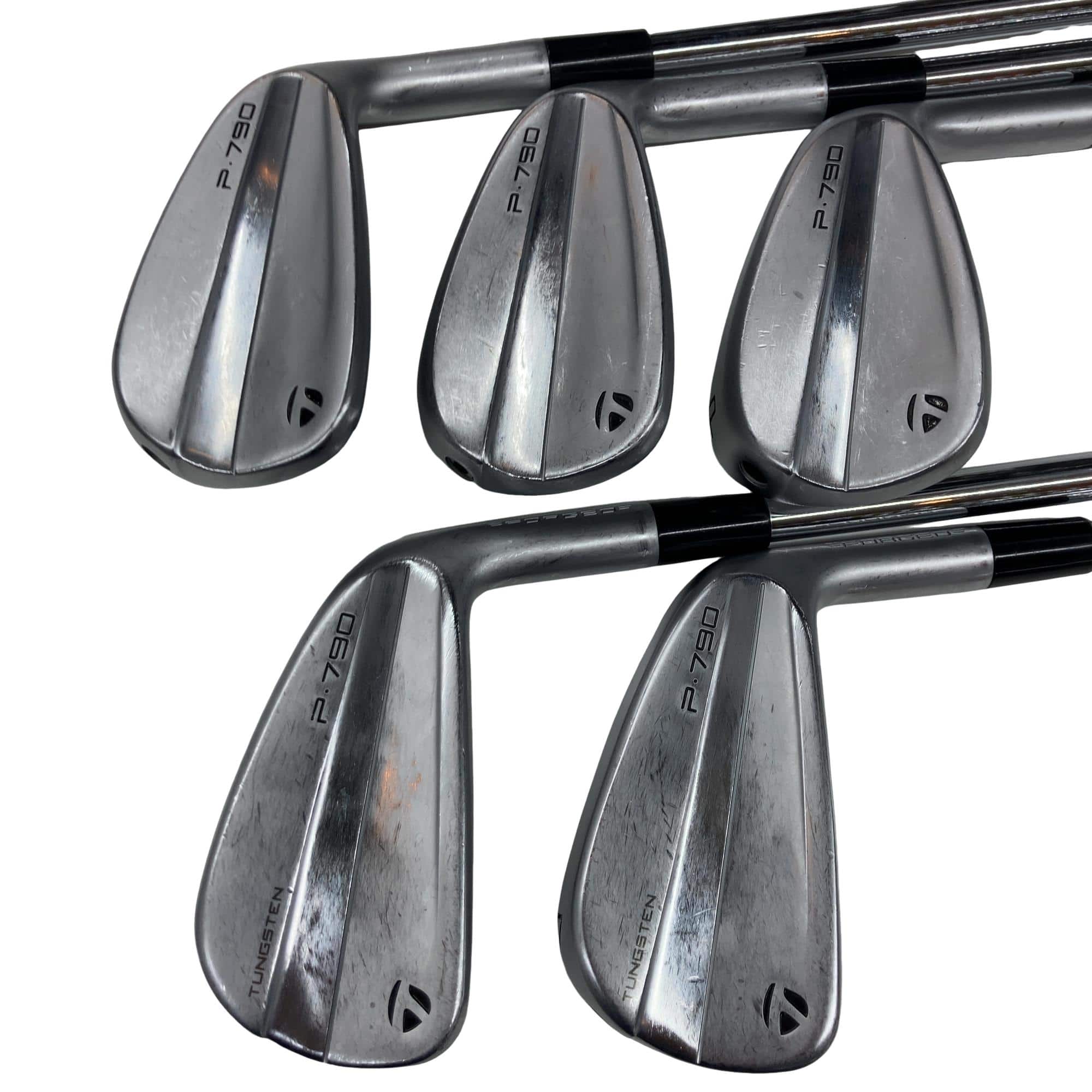 �s�����������@�l�������@�o�E�V�X�O�i�Q�O�Q�R�j�@�T�r�i���{���F�T�{�Z�b�g�j