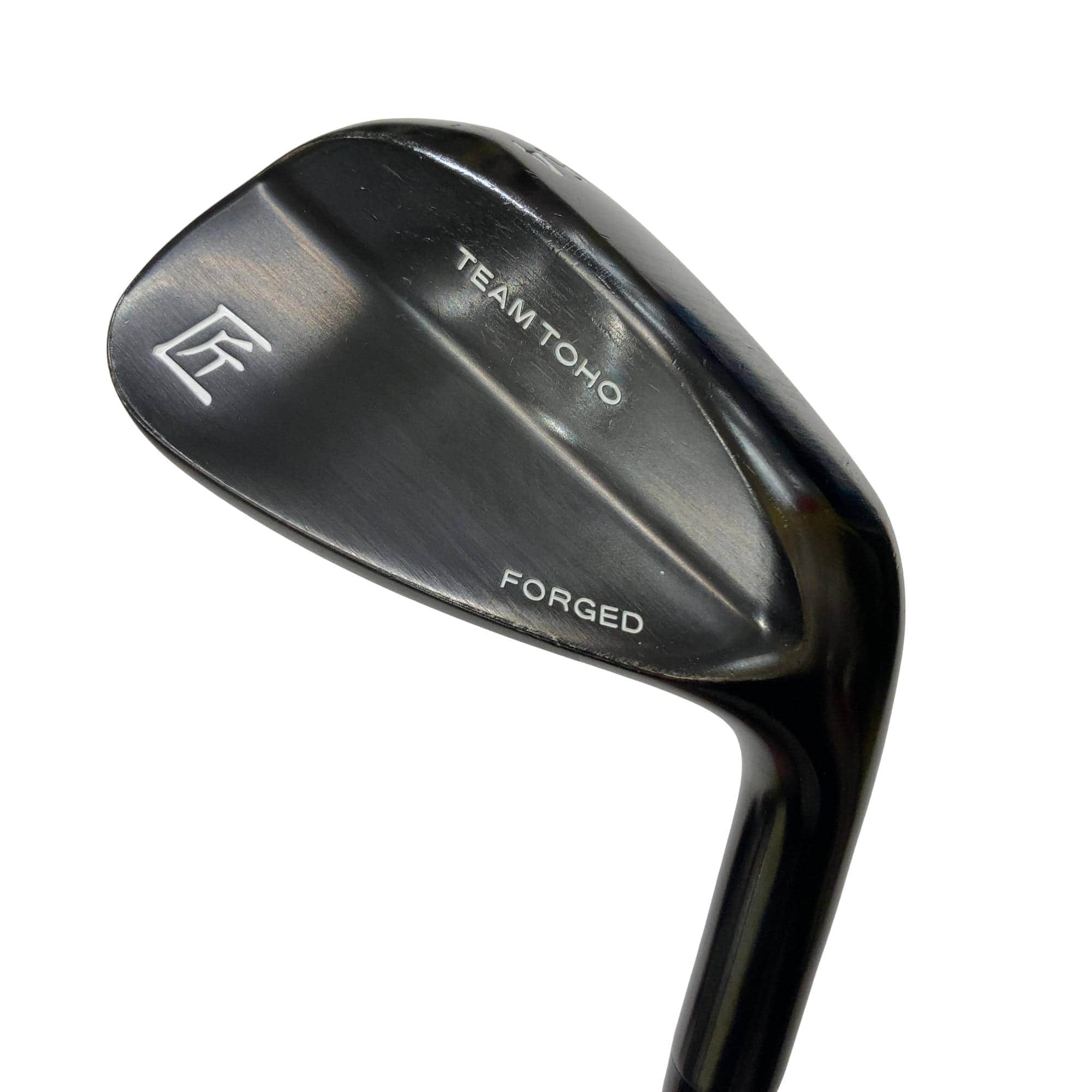 �s�d�`�l�@�s�n�g�n�@���@���C�����@�e�n�q�f�d�c�i�����߁j�@�T�S°�^�P�O°