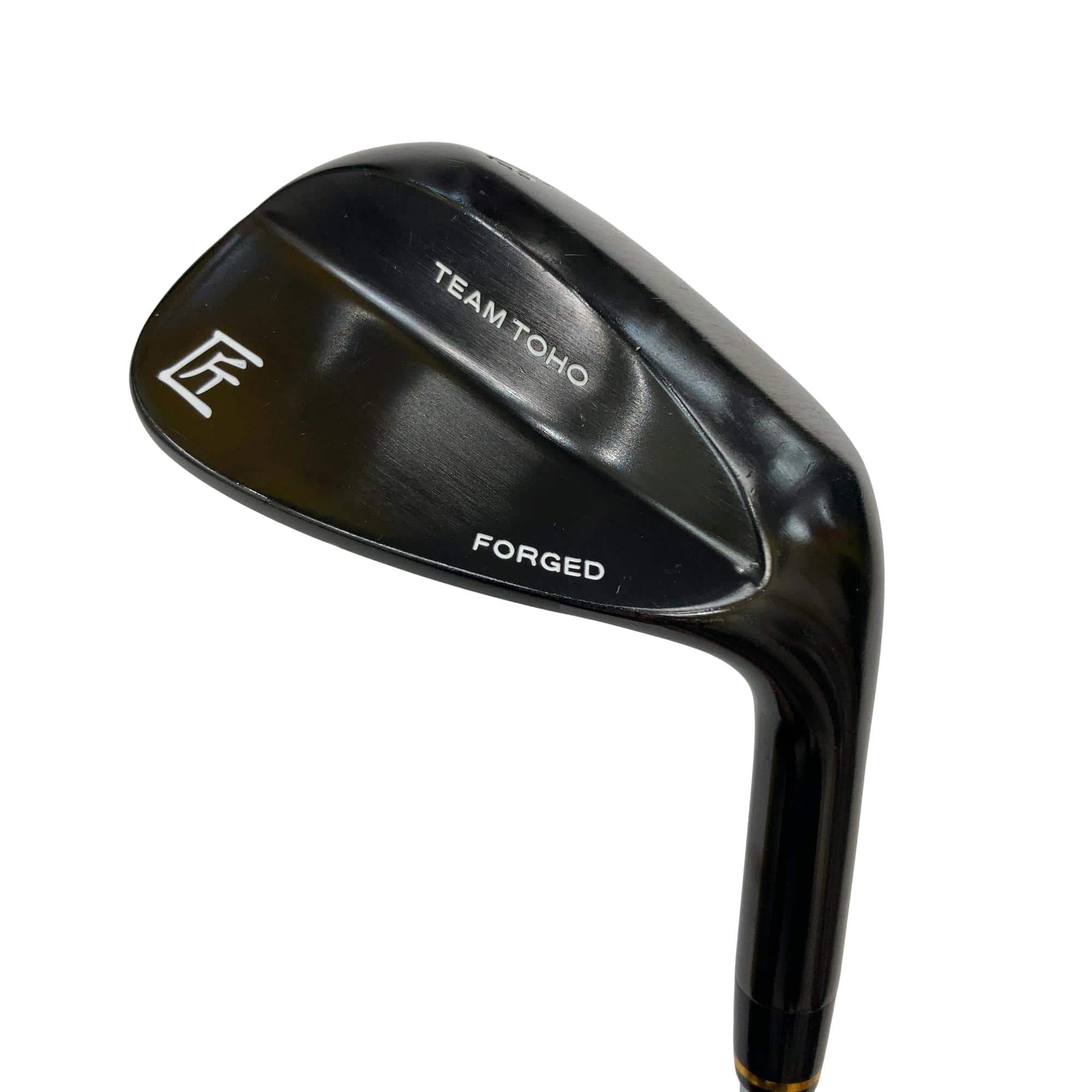 �s�d�`�l�@�s�n�g�n�@���@���C�����@�e�n�q�f�d�c�i�����߁j�@�T�W°�^�P�T°