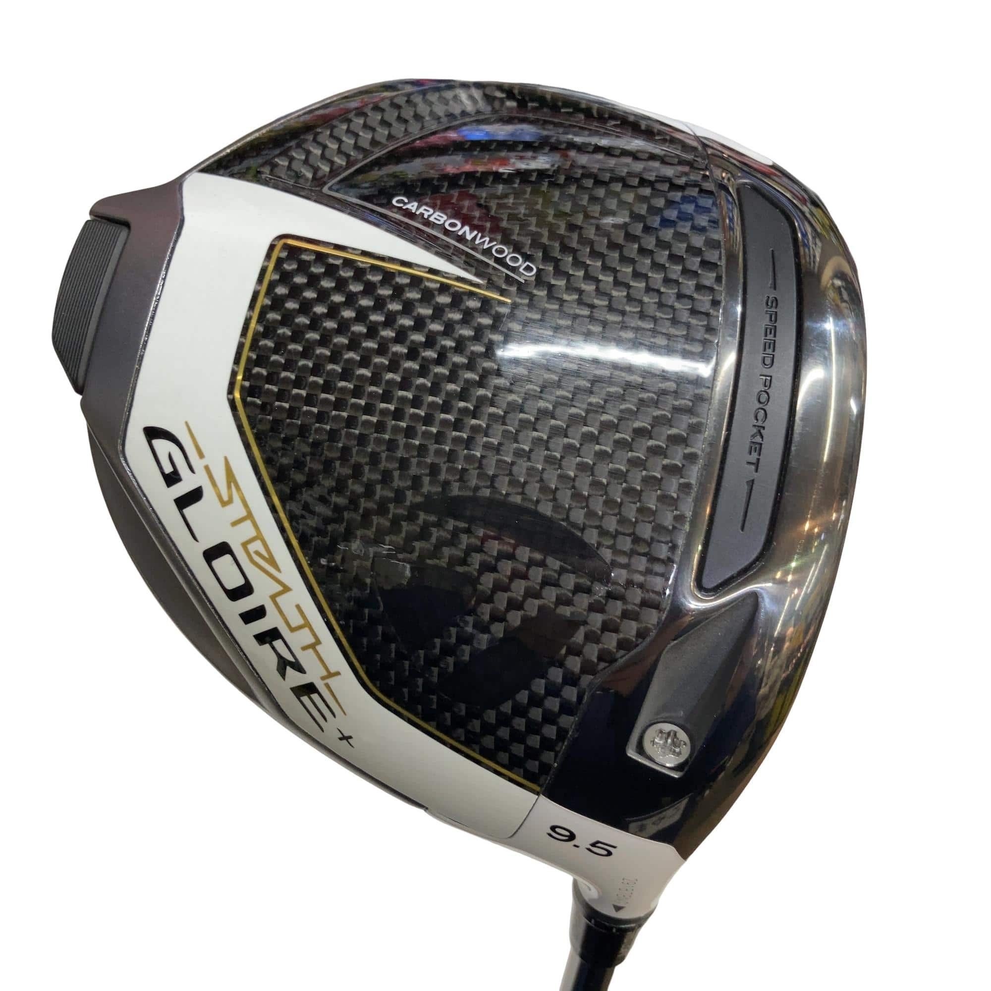 �r�s�d�`�k�s�g�@�f�k�n�h�q�d�{�@�@�X�D�T°