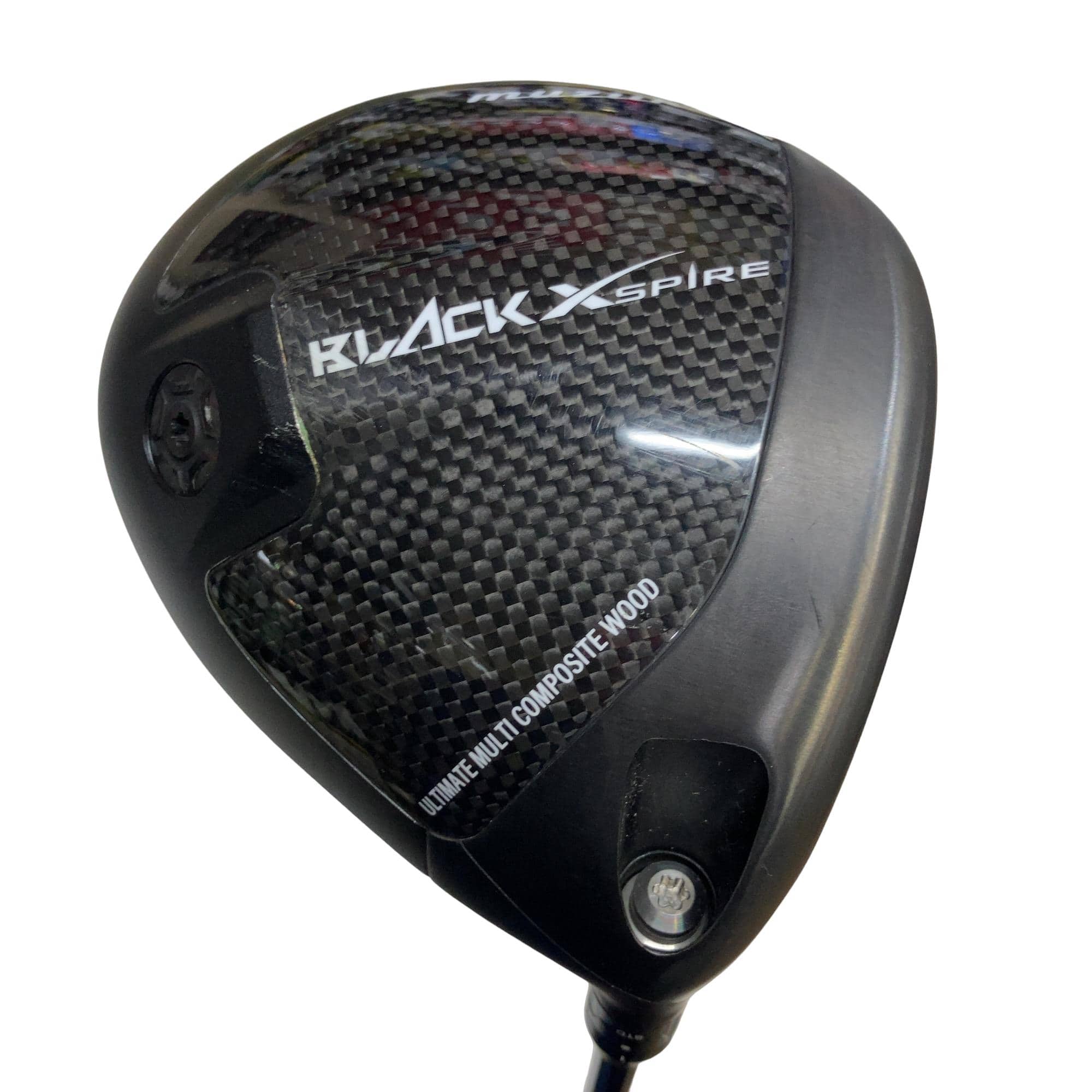 �n���@�s�����@�r���������@�a�k�`�b�j�@�w�r�o�h�q�d�@�P�v�i�h���[�X���[�u�j