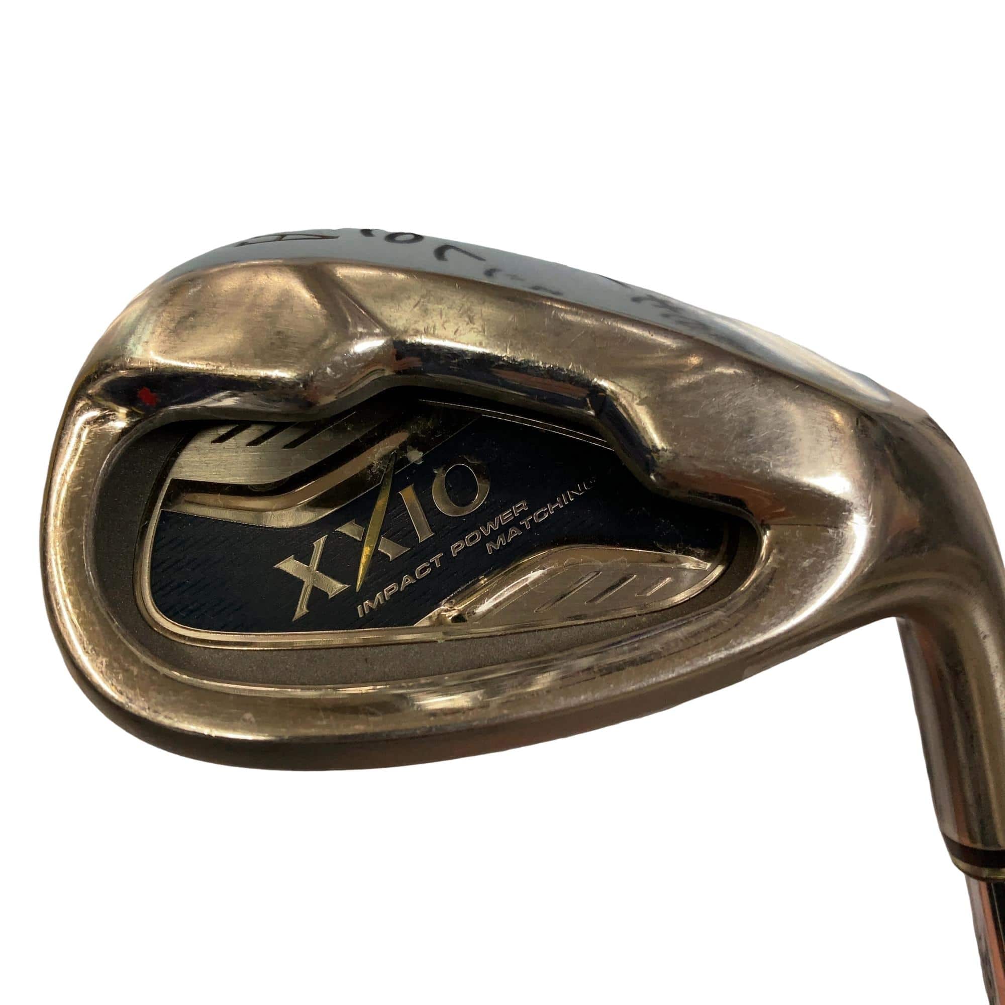 �w�w�h�n�i�Q�O�P�O�j�@�`�v